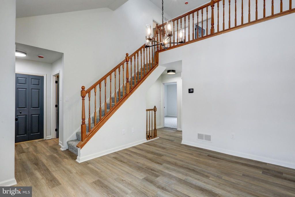 Photo of 455 Meadowlark Lane, MANHEIM, PA 17545 (MLS # PALA2066880)