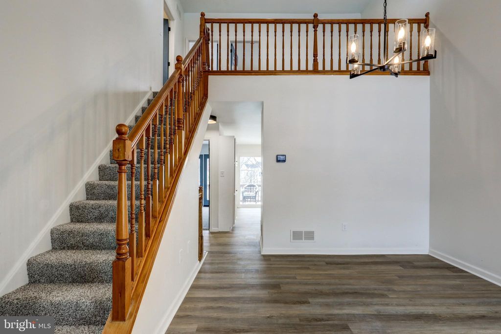 Photo of 455 Meadowlark Lane, MANHEIM, PA 17545 (MLS # PALA2066880)