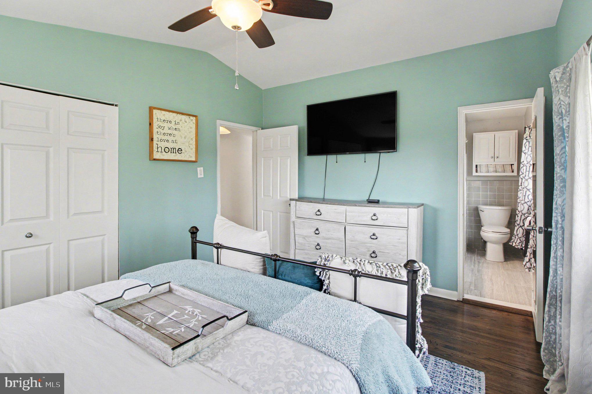 ERDENHEIM - Residential