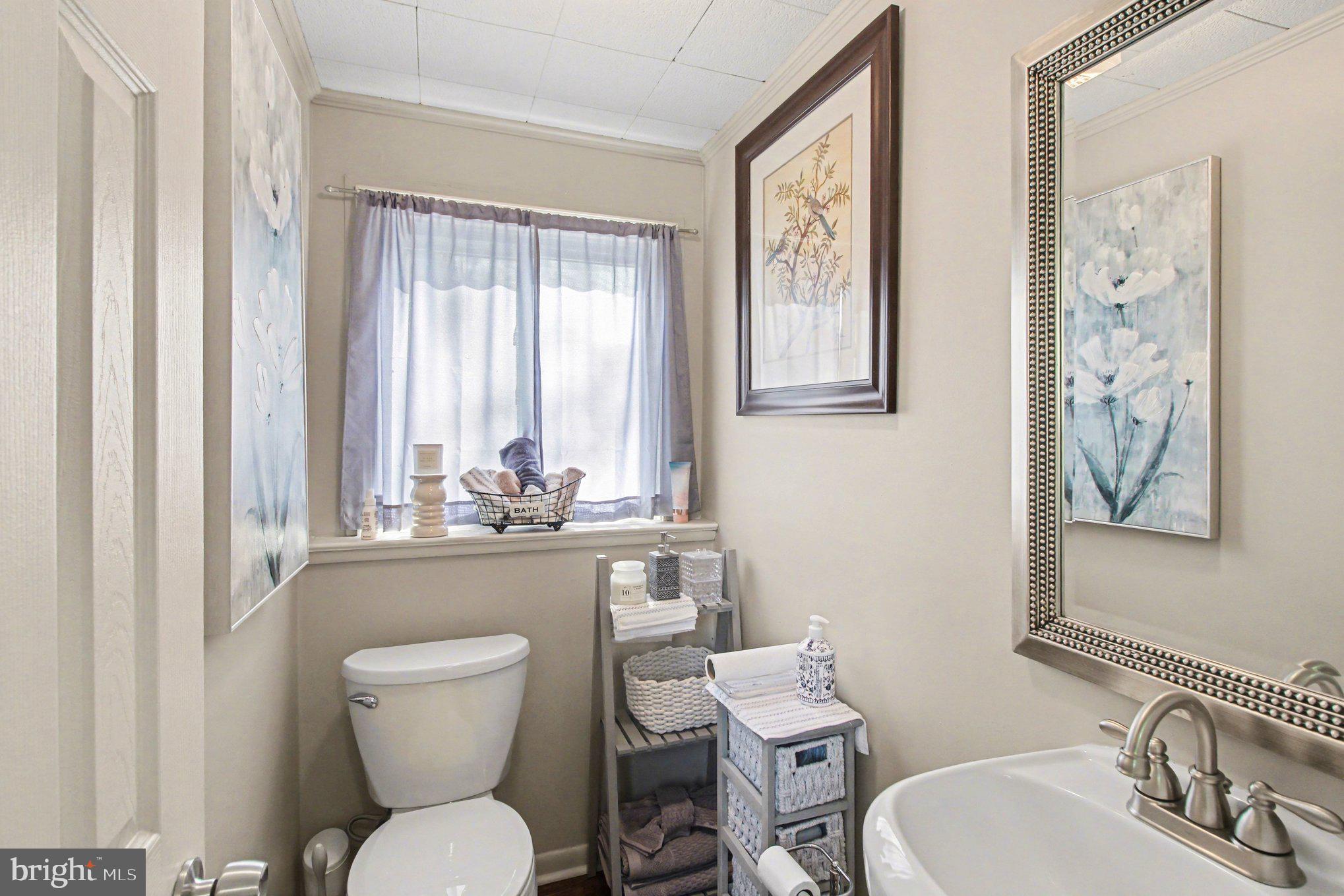 ERDENHEIM - Residential