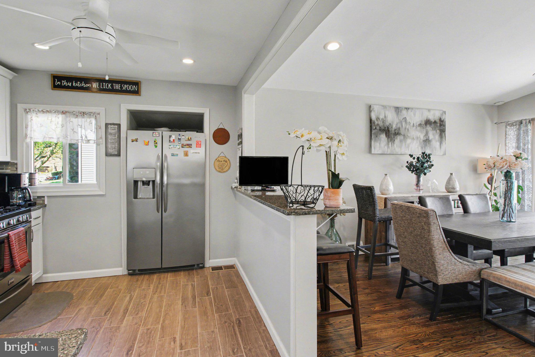 ERDENHEIM - Residential