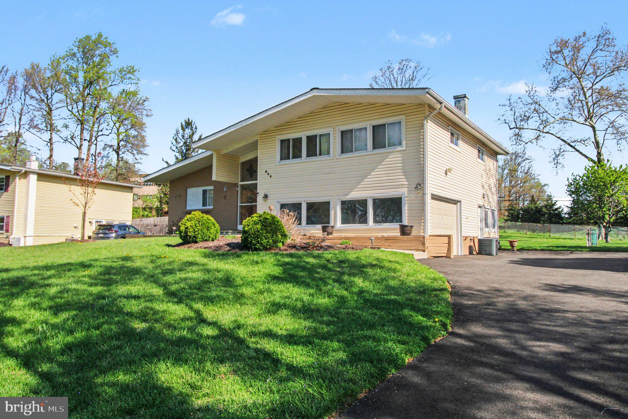 ERDENHEIM - Residential