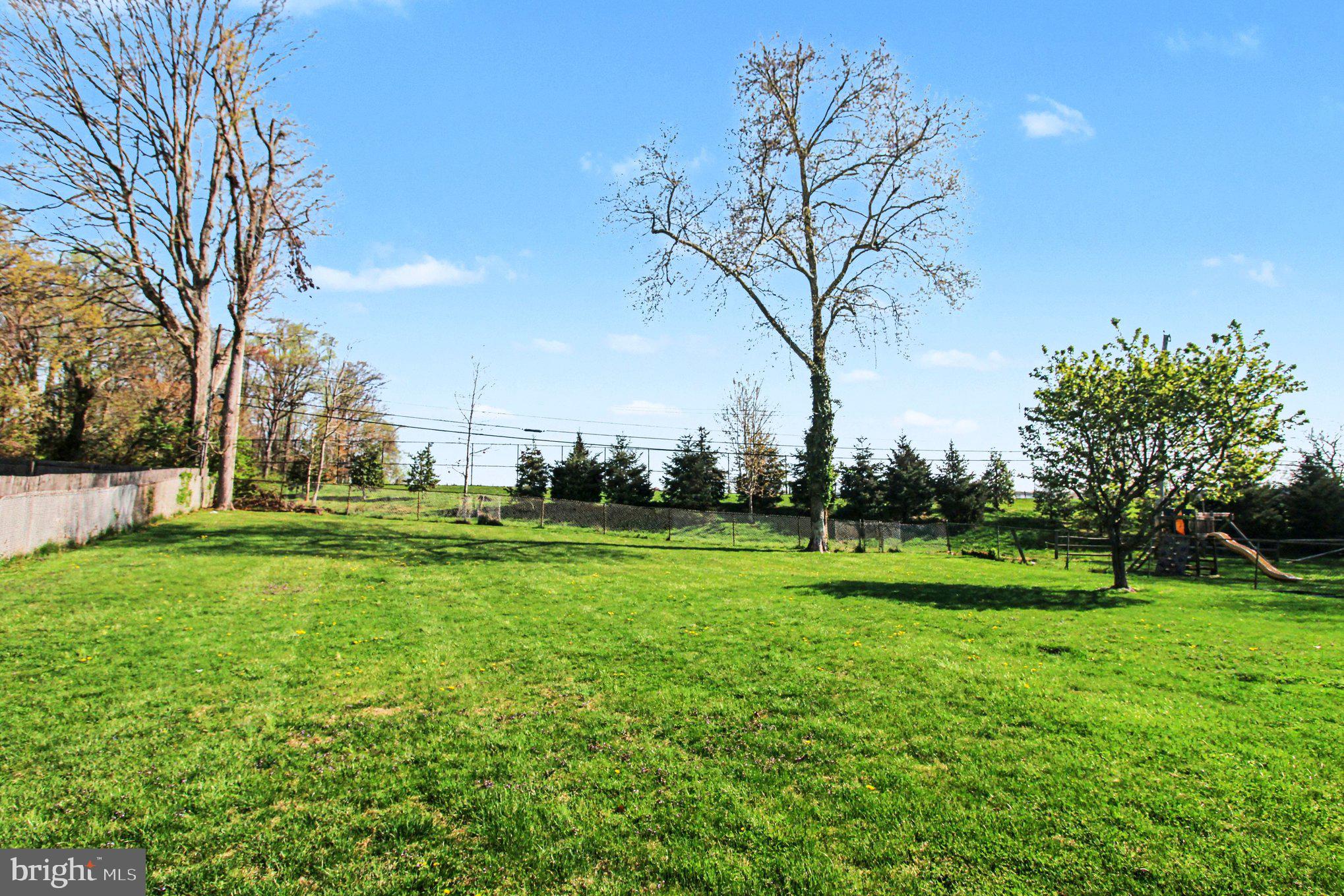 ERDENHEIM - Residential