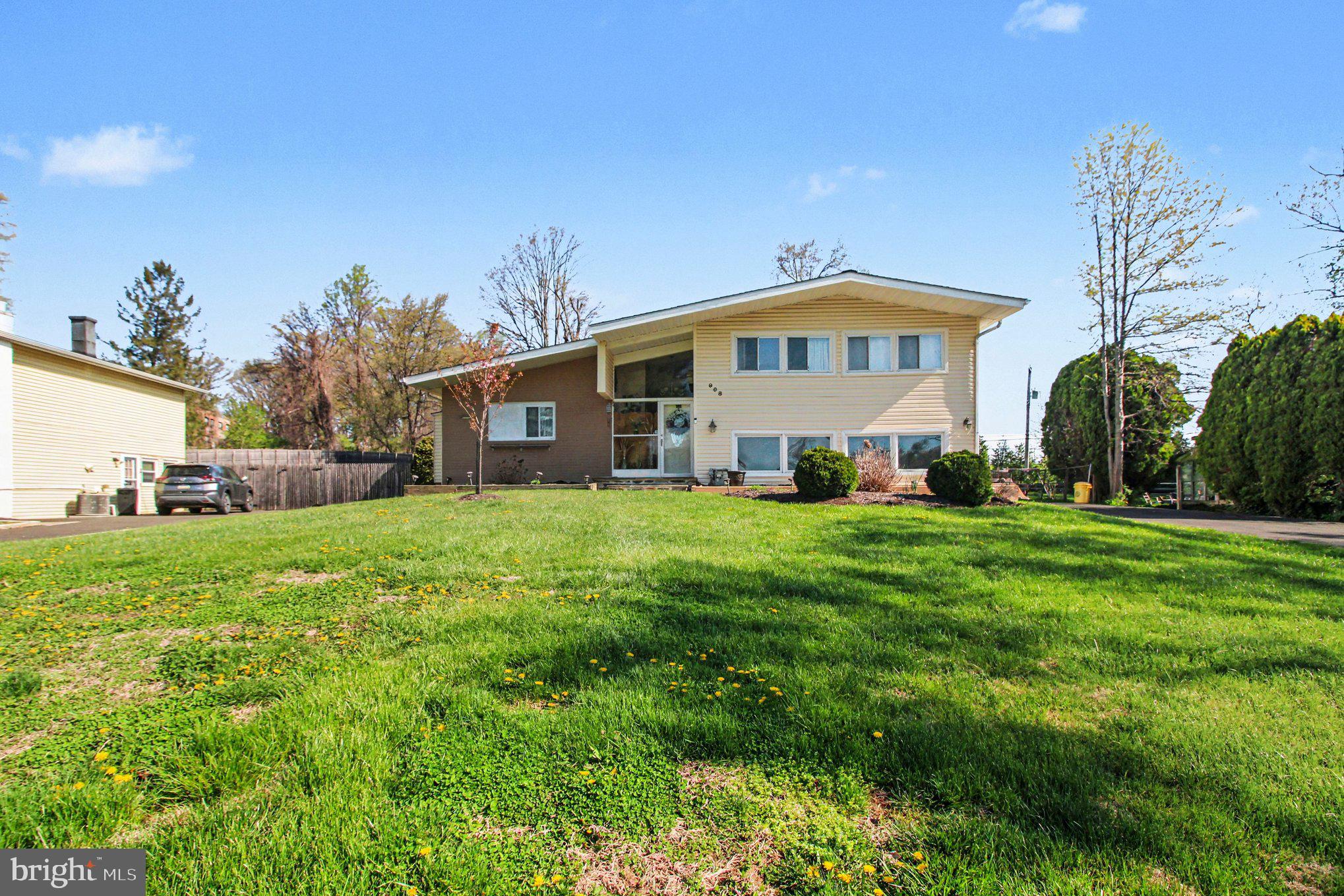 ERDENHEIM - Residential