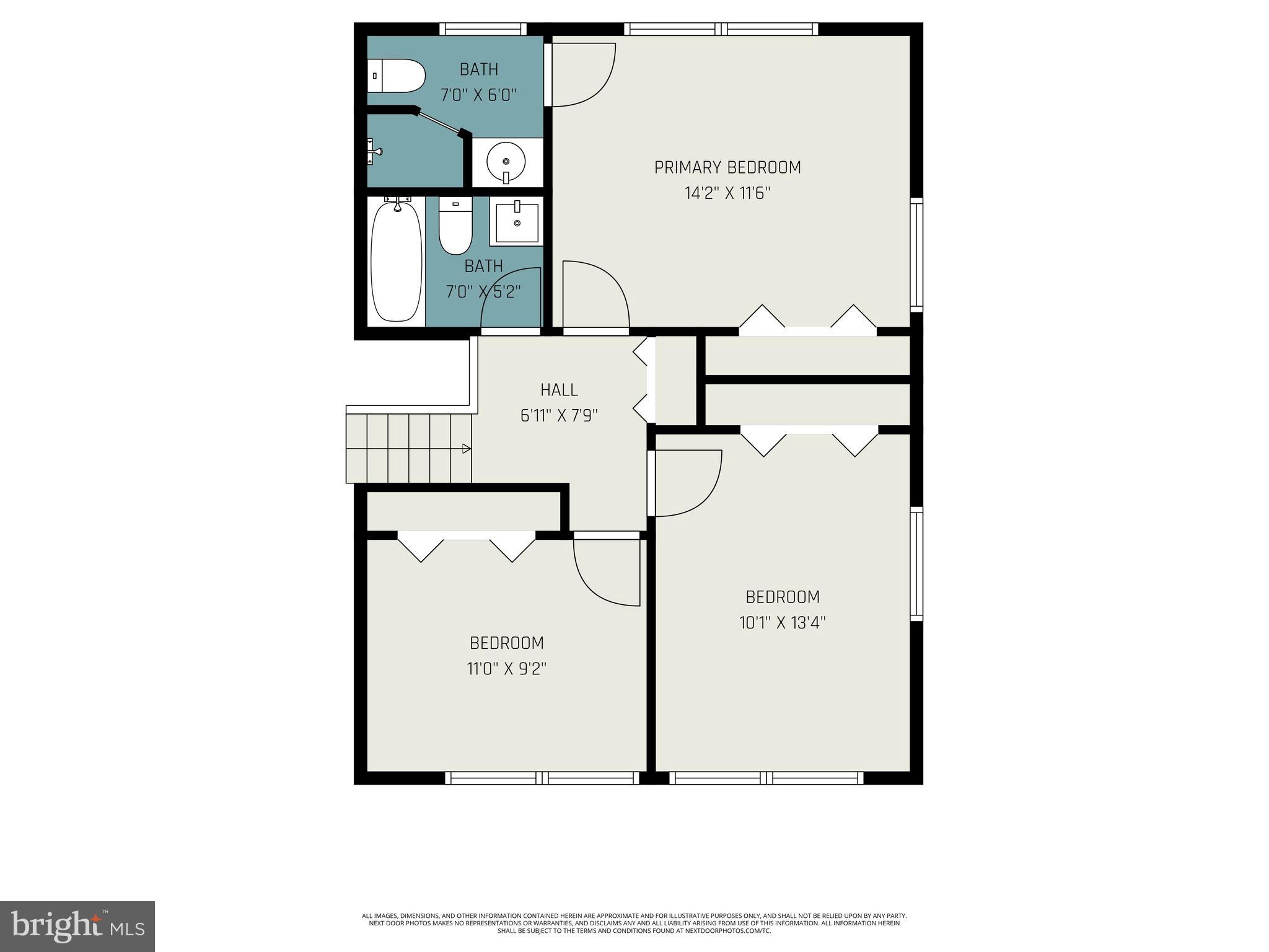 ERDENHEIM - Residential