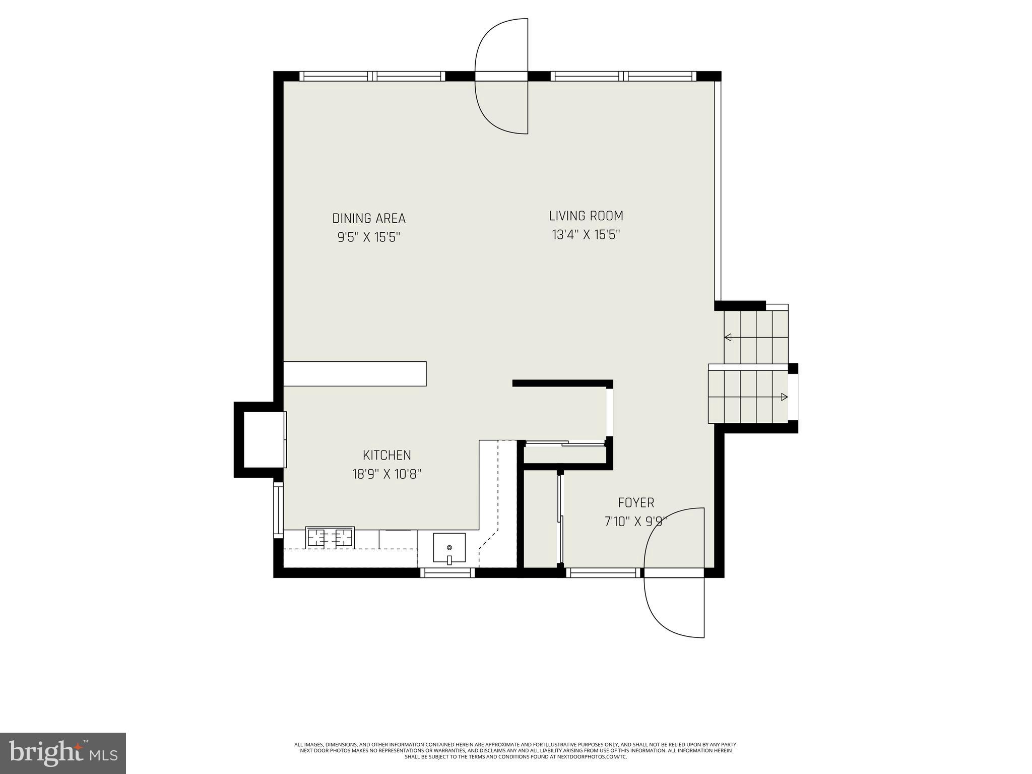 ERDENHEIM - Residential