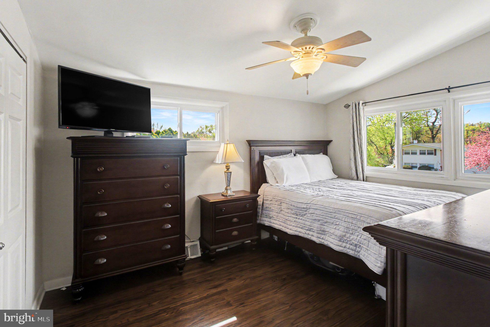 ERDENHEIM - Residential