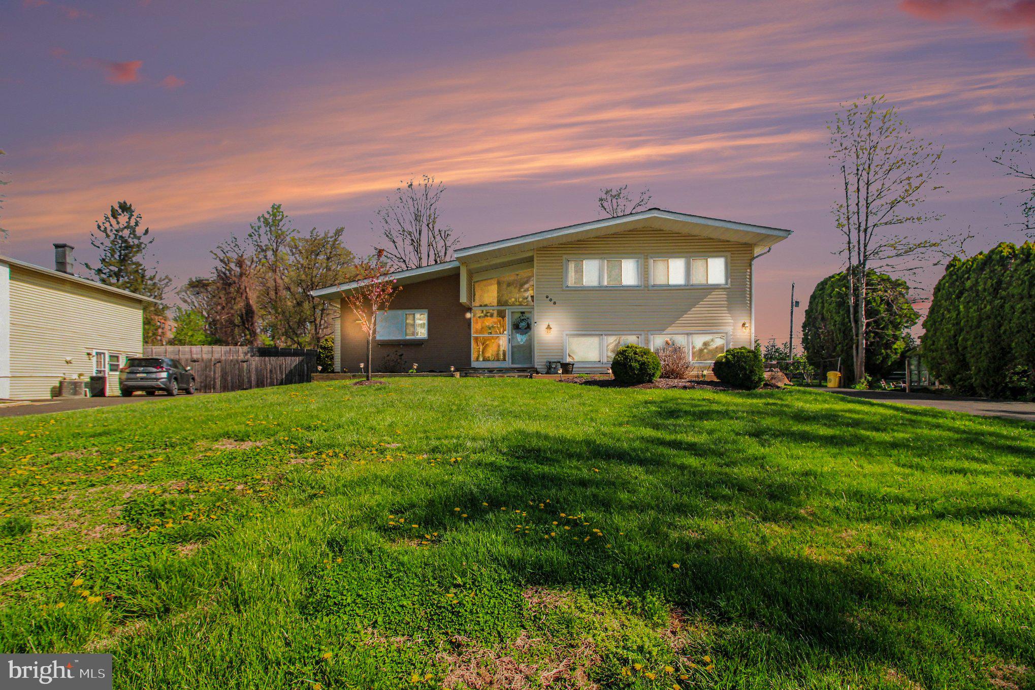 ERDENHEIM - Residential