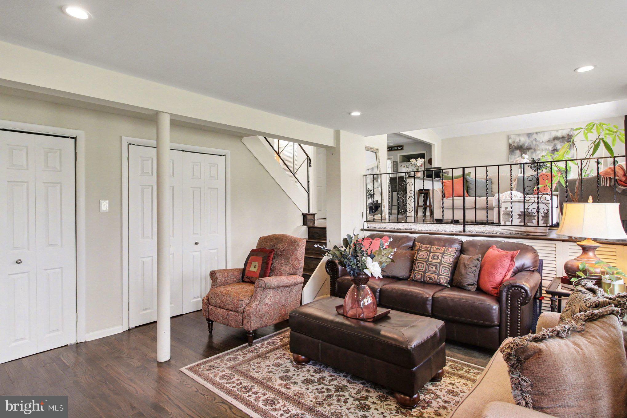 ERDENHEIM - Residential