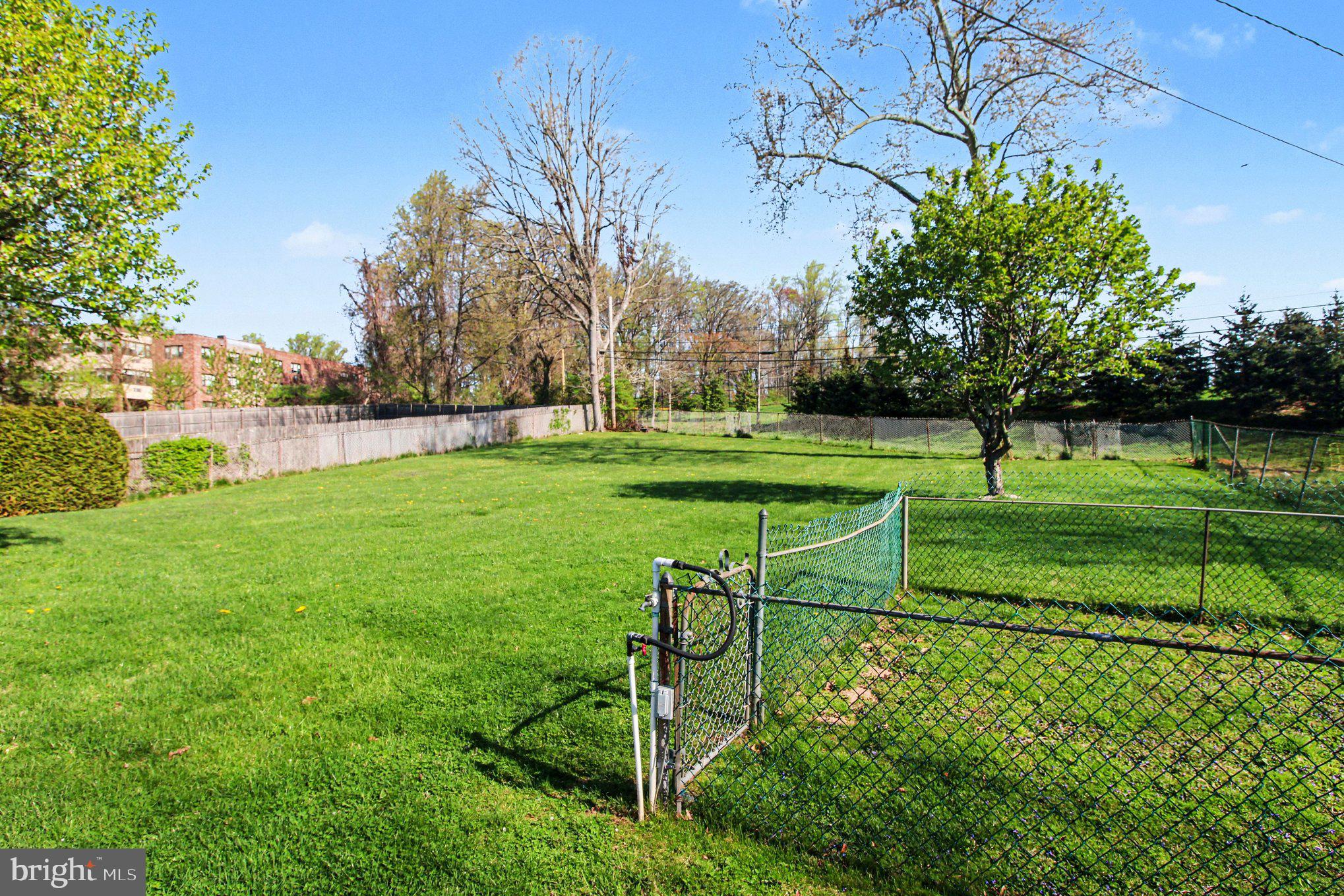 ERDENHEIM - Residential