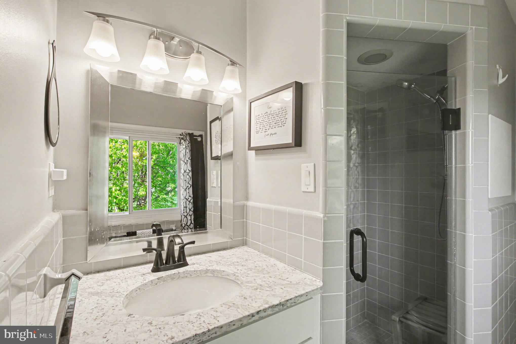 ERDENHEIM - Residential