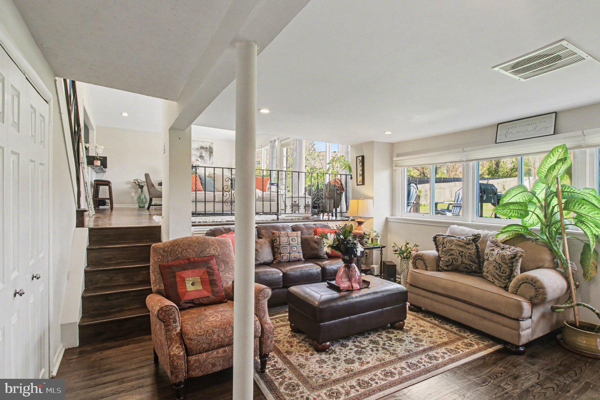 ERDENHEIM - Residential