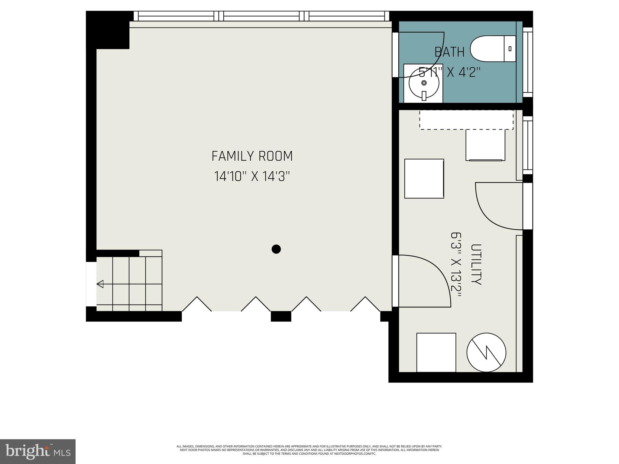 ERDENHEIM - Residential