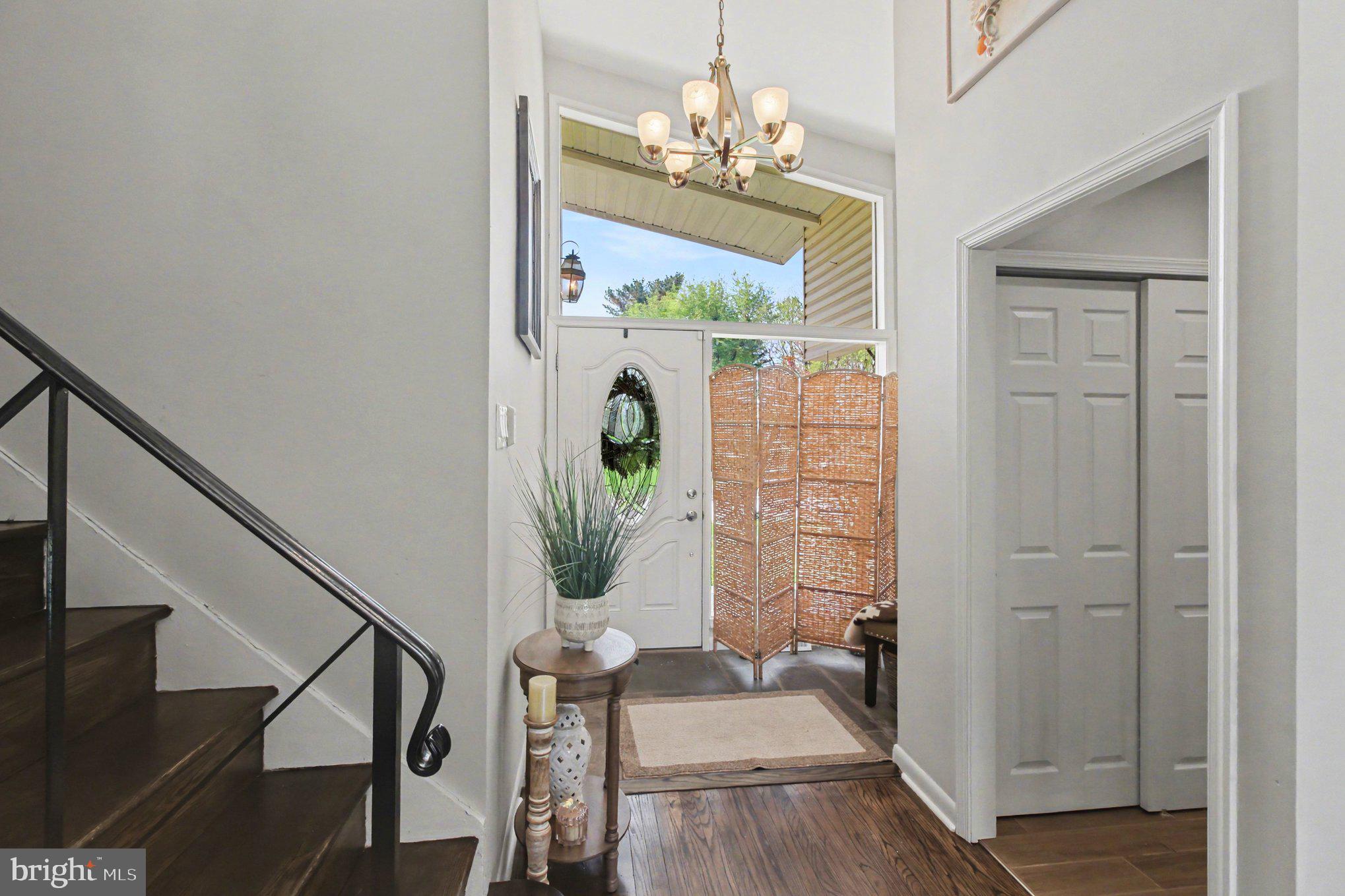 ERDENHEIM - Residential