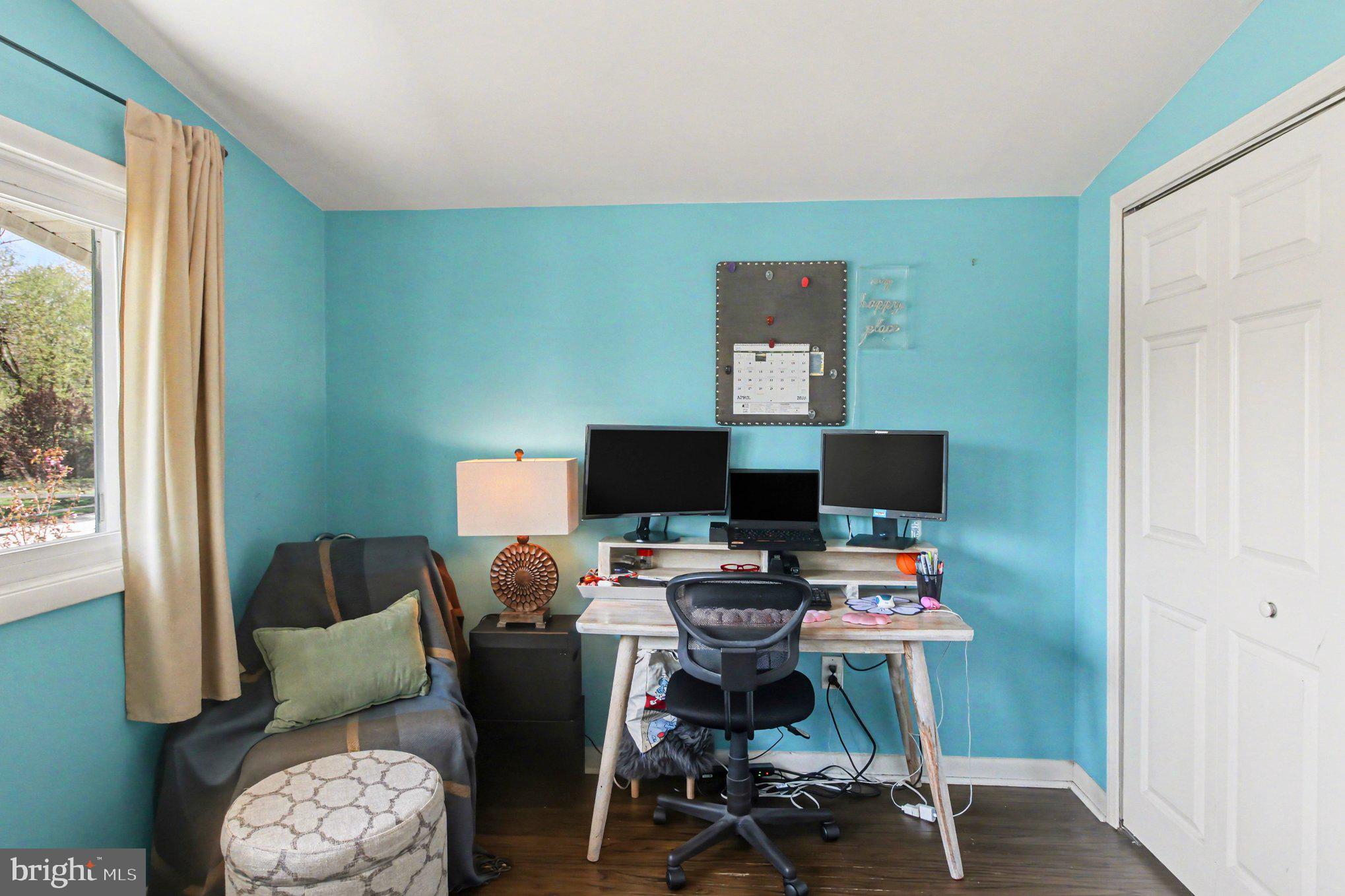 ERDENHEIM - Residential