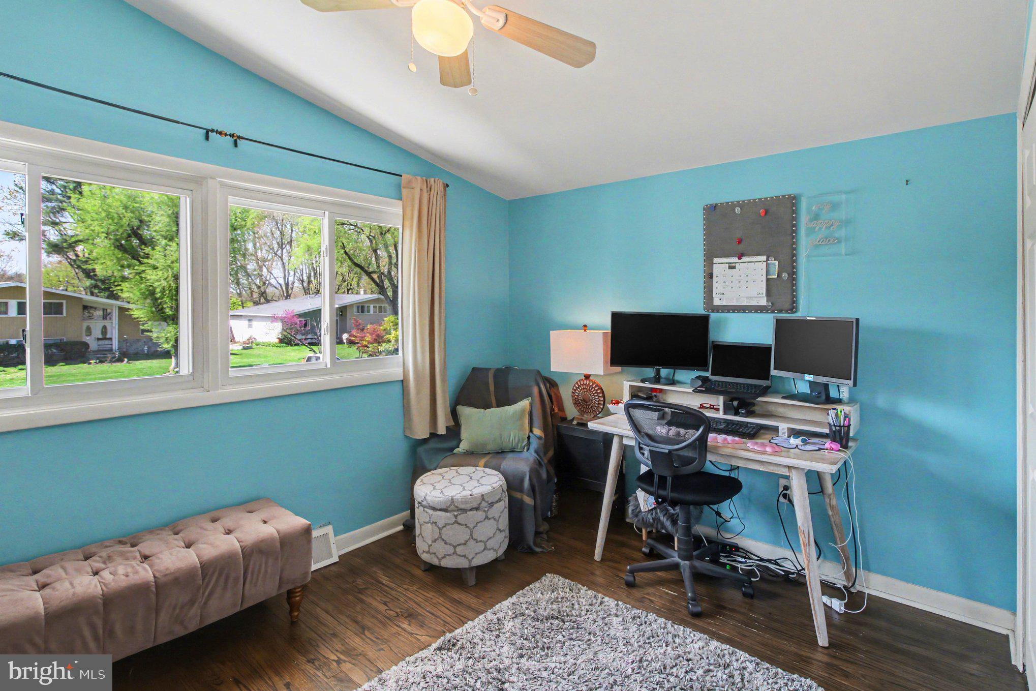 ERDENHEIM - Residential