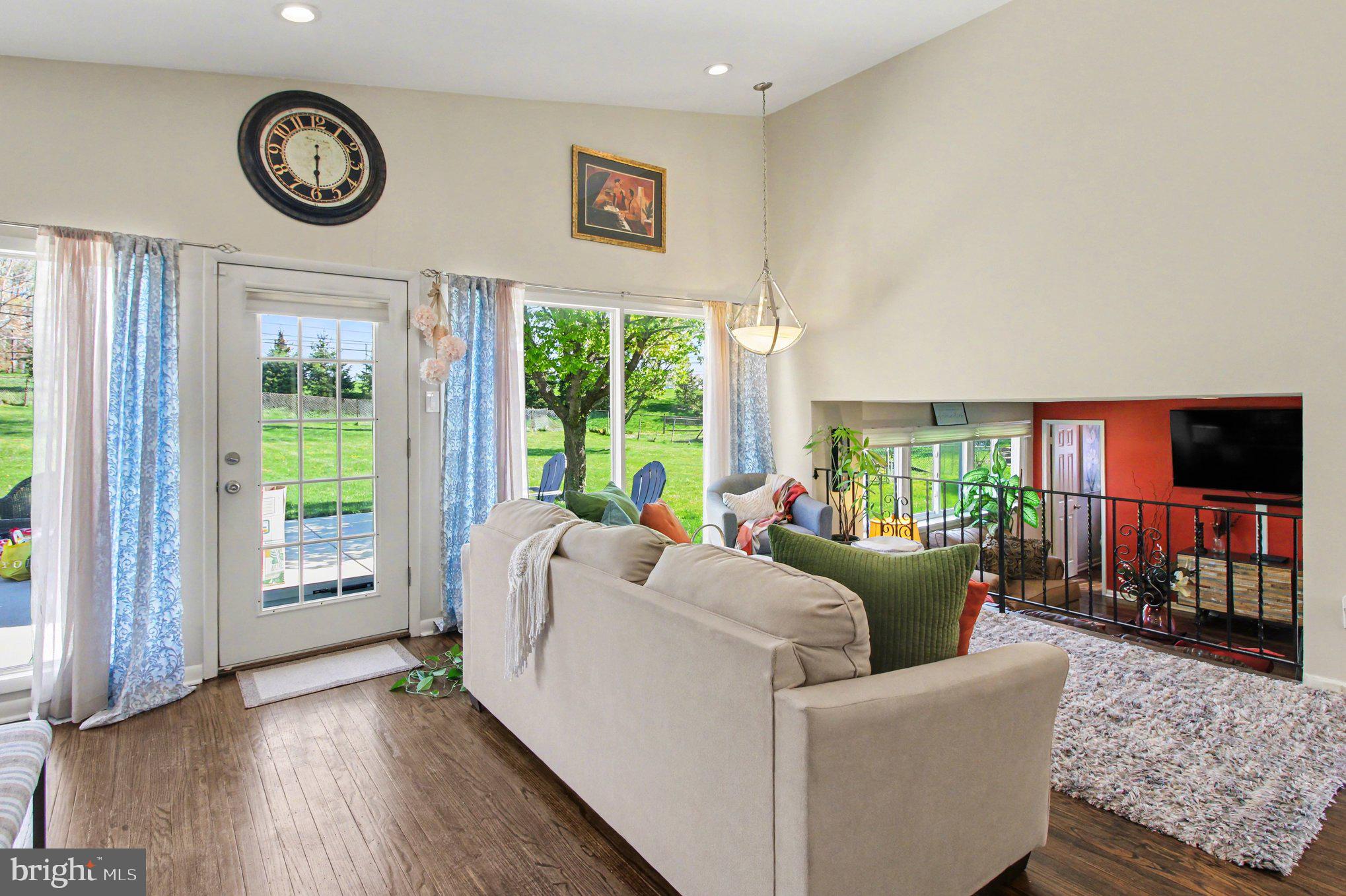 ERDENHEIM - Residential