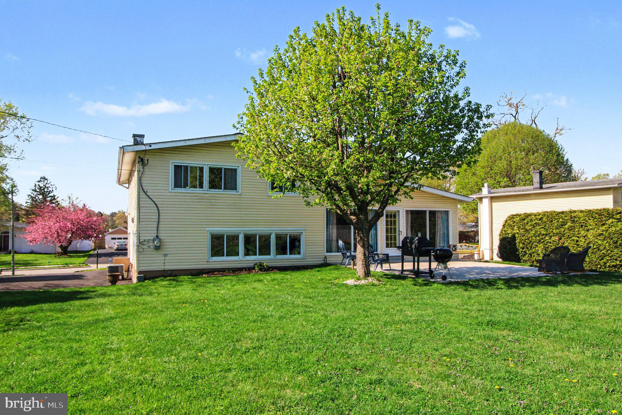 ERDENHEIM - Residential