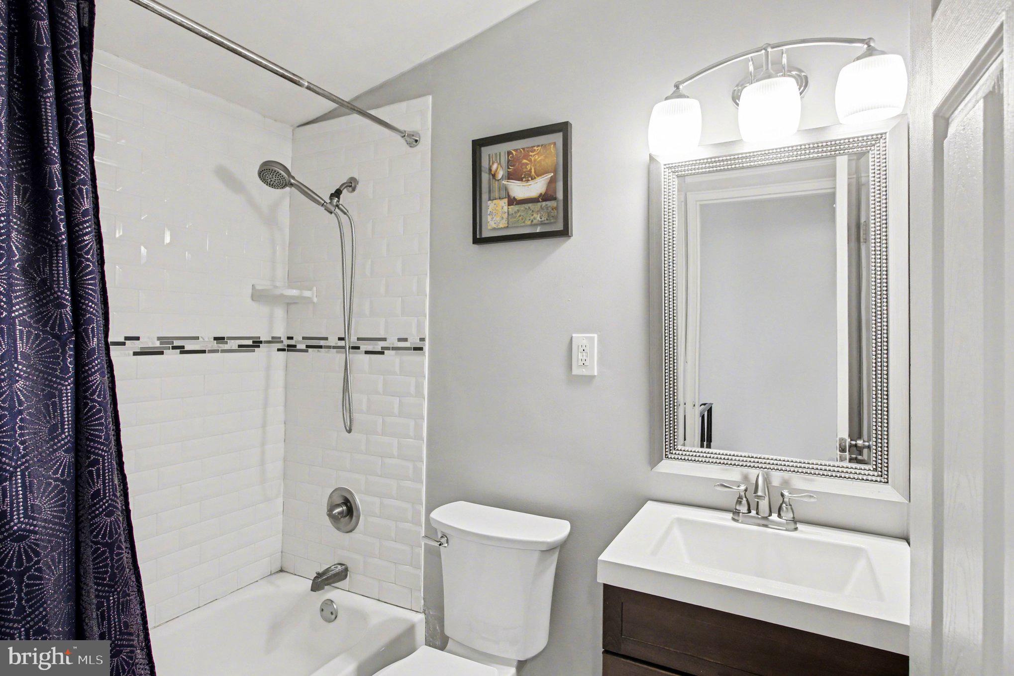 ERDENHEIM - Residential