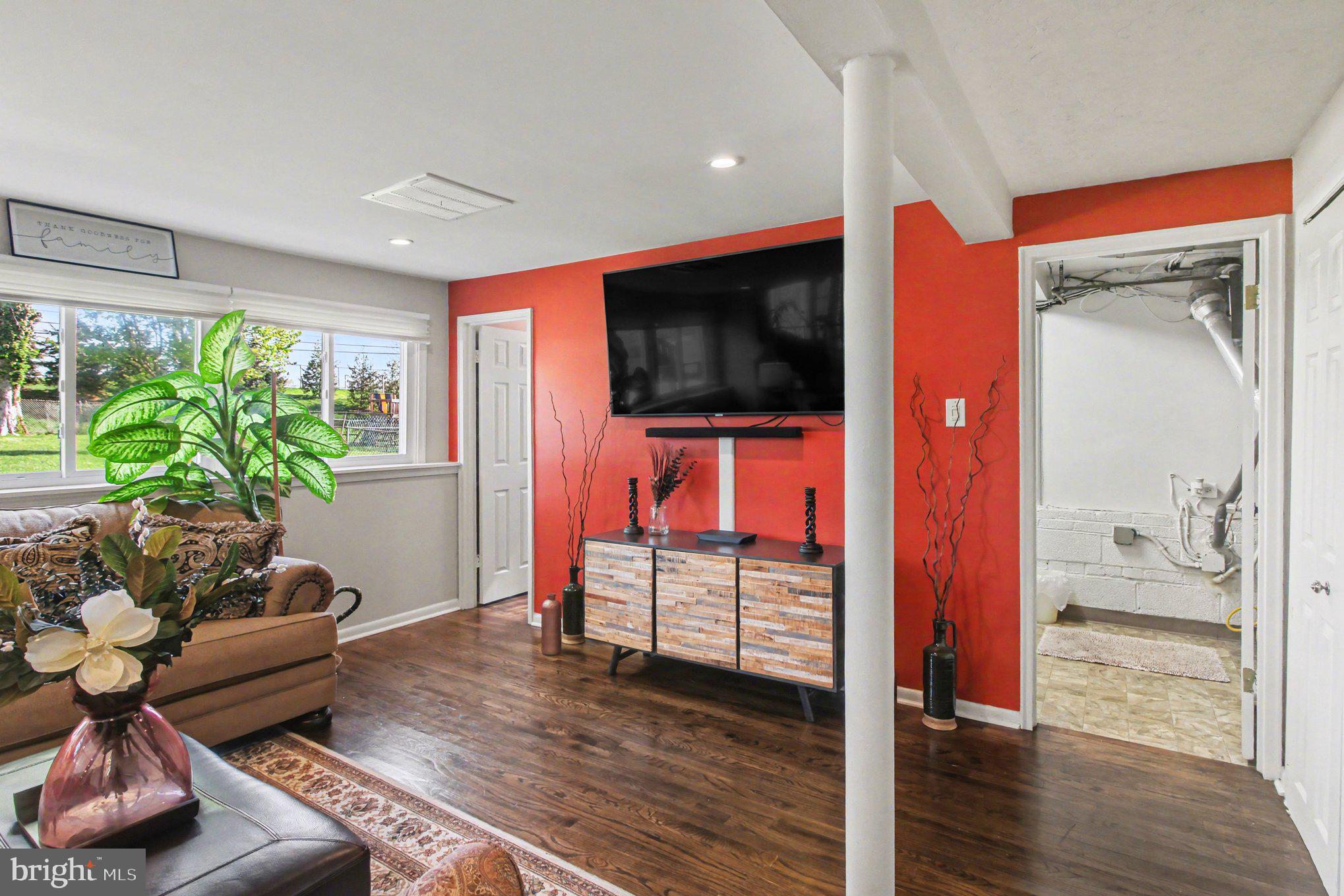 ERDENHEIM - Residential