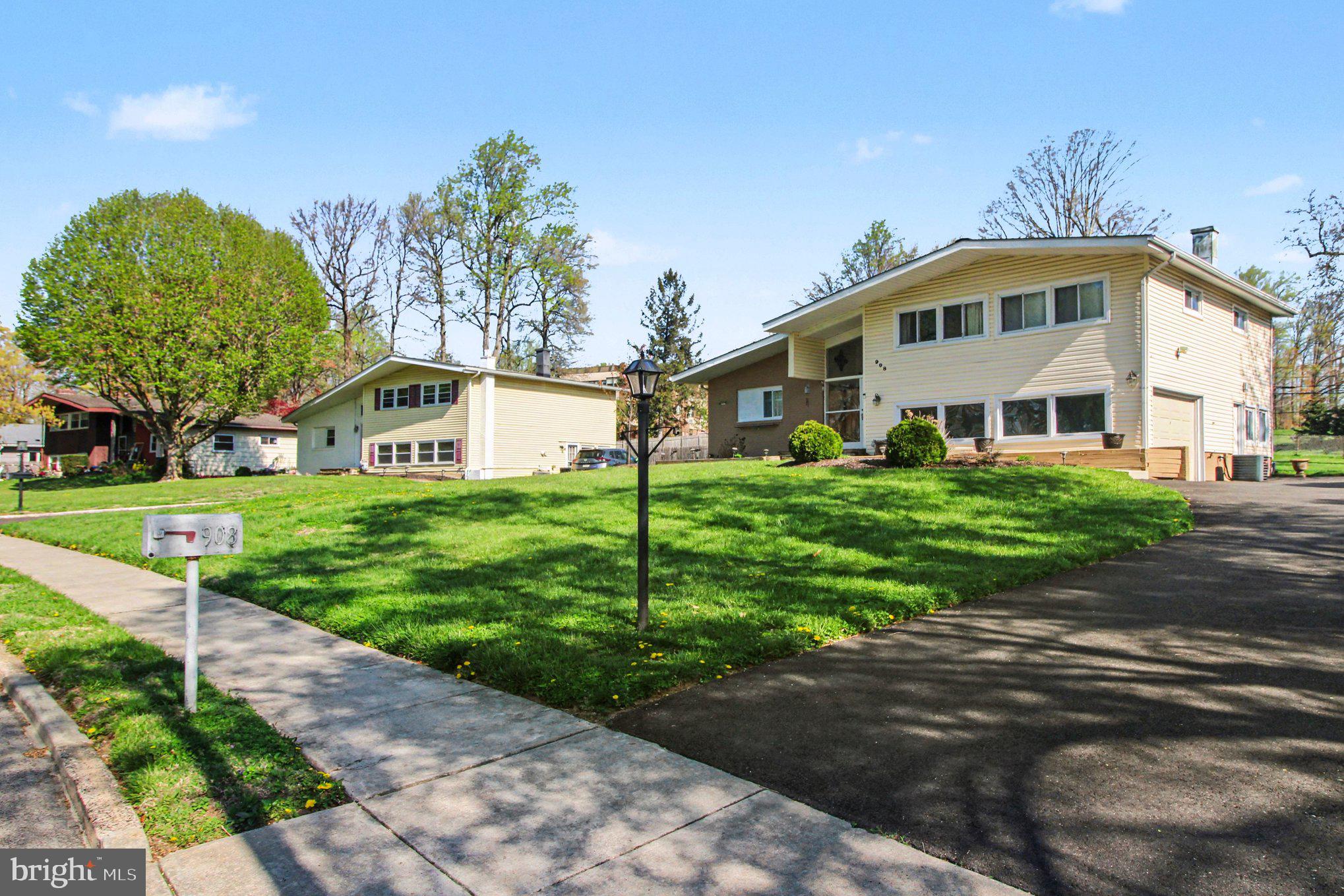 ERDENHEIM - Residential