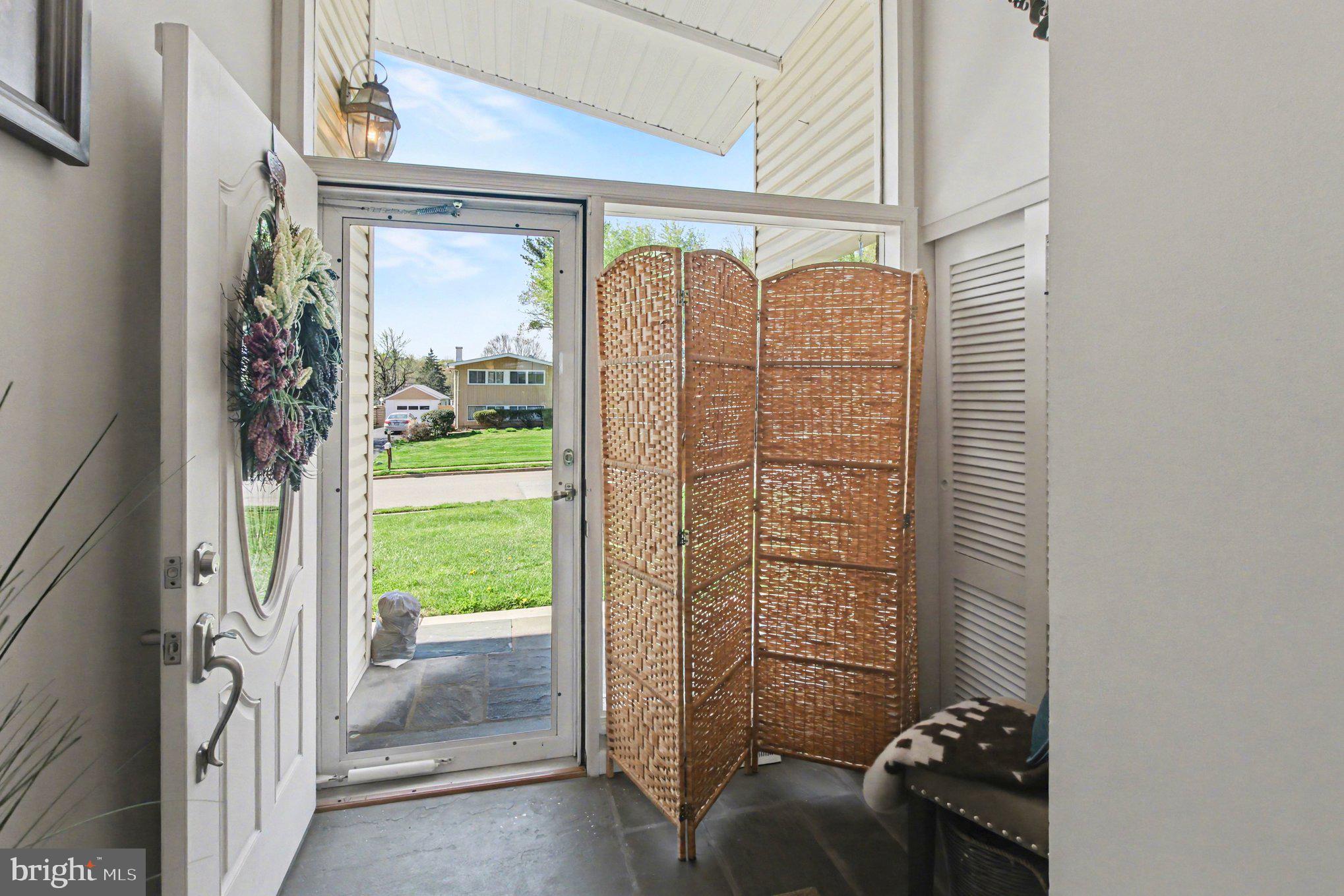 ERDENHEIM - Residential