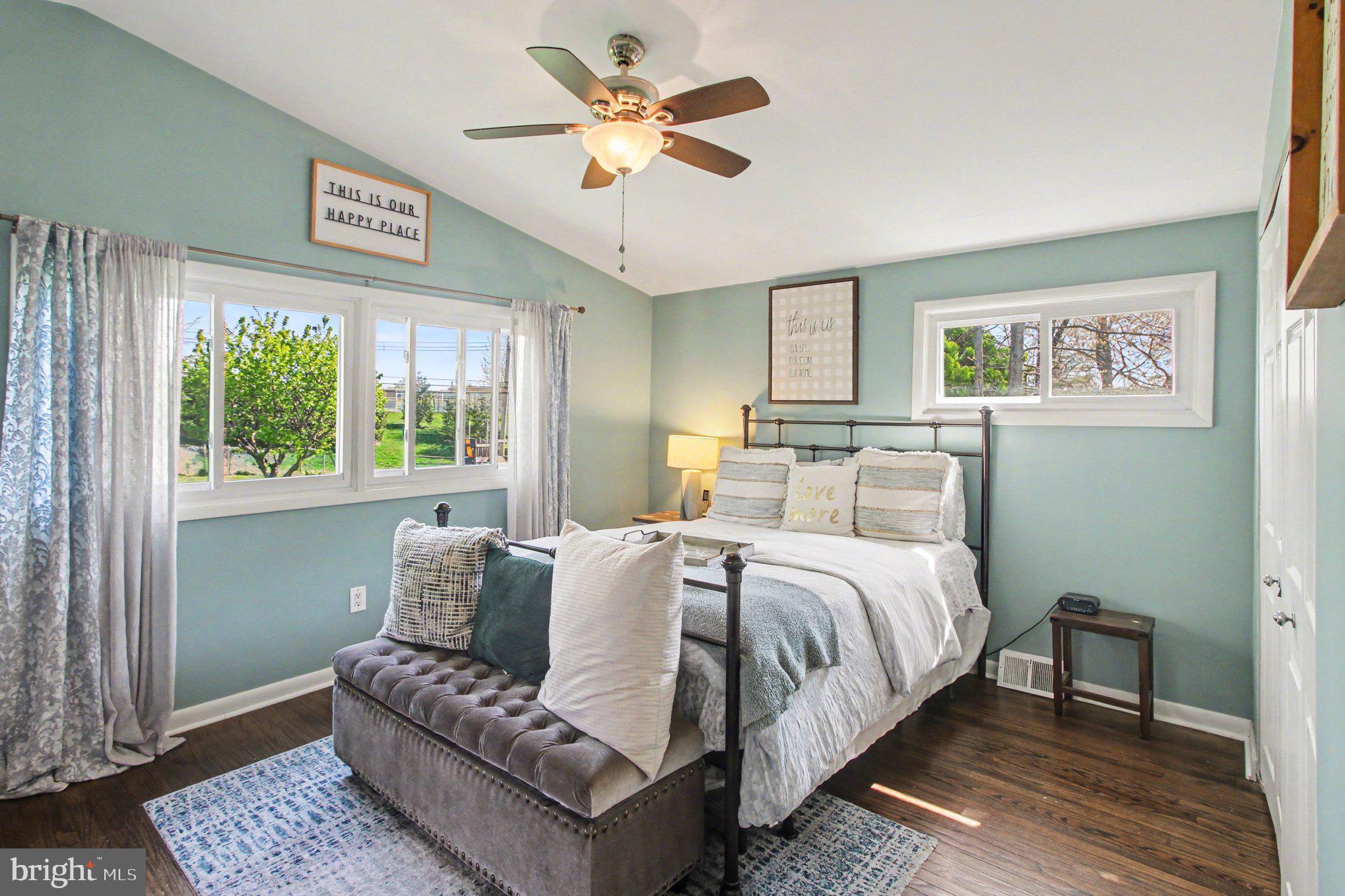 ERDENHEIM - Residential