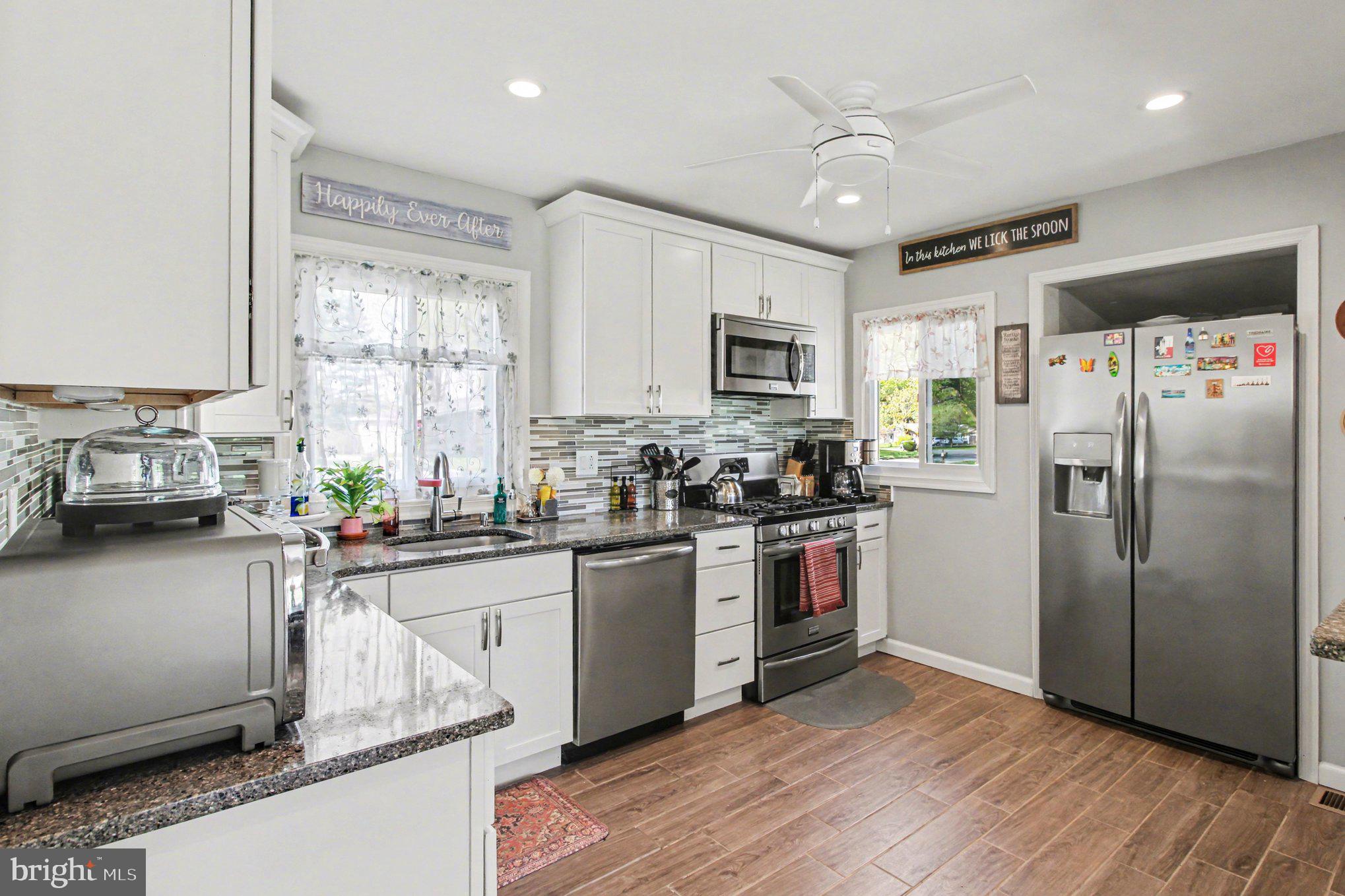 ERDENHEIM - Residential