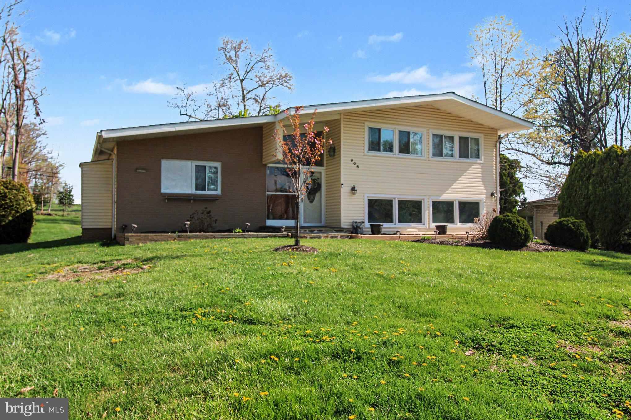 ERDENHEIM - Residential