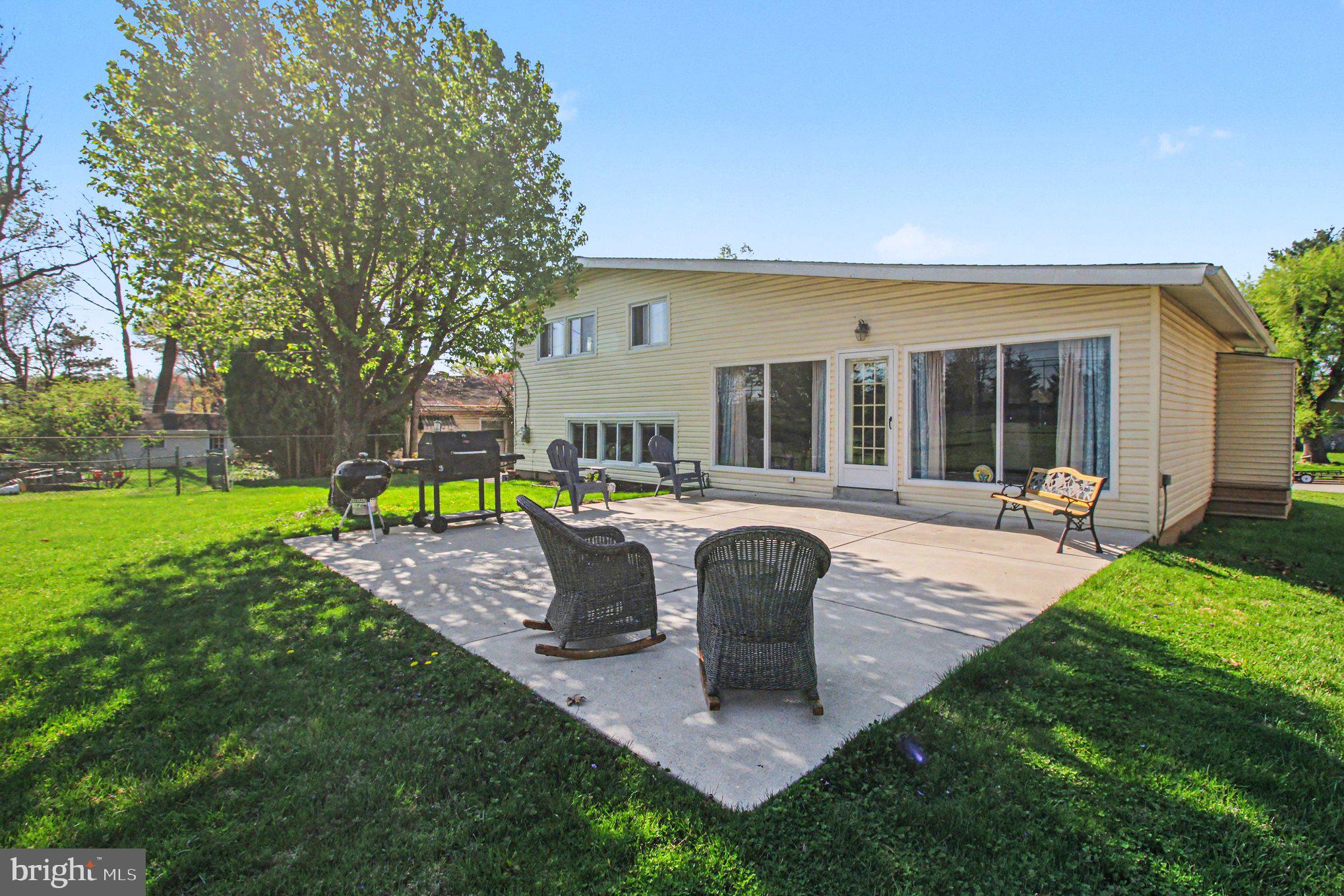 ERDENHEIM - Residential