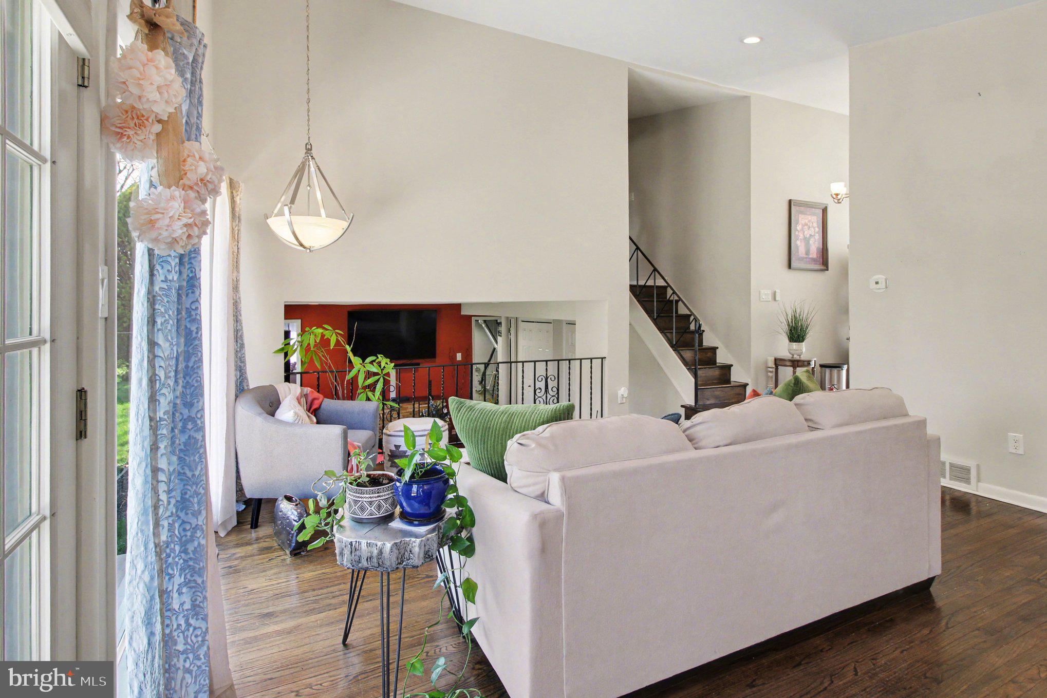 ERDENHEIM - Residential