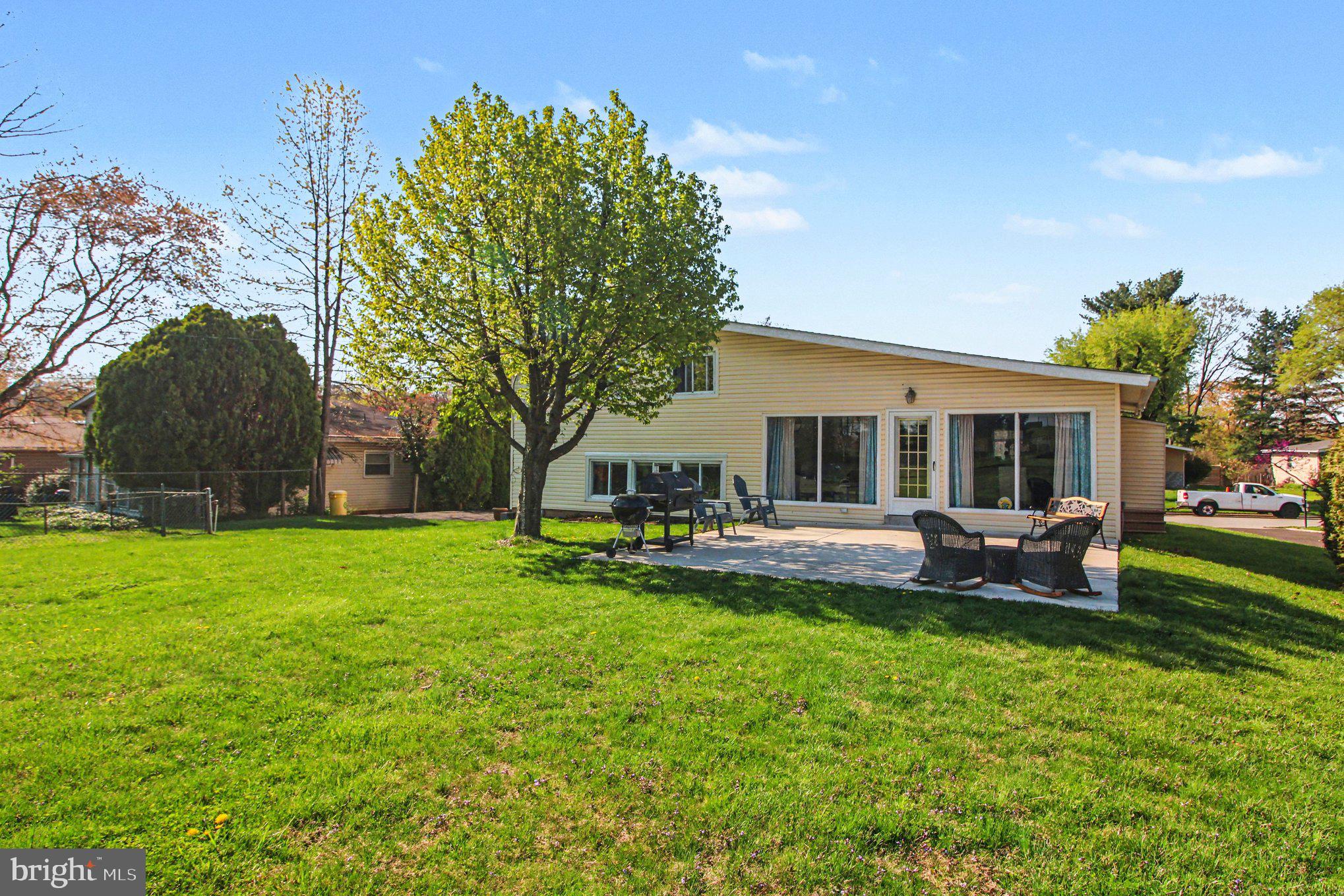 ERDENHEIM - Residential