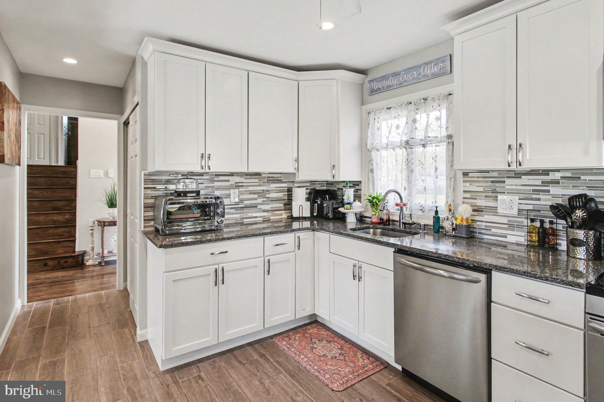 ERDENHEIM - Residential