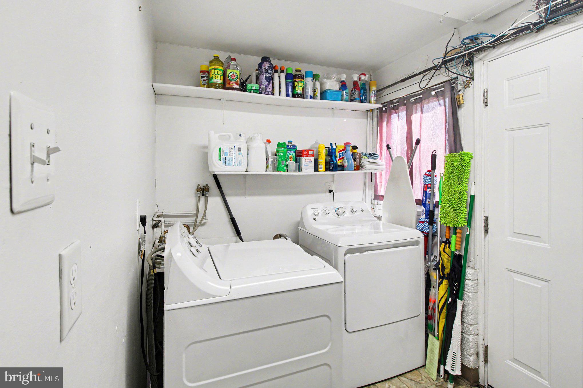 ERDENHEIM - Residential