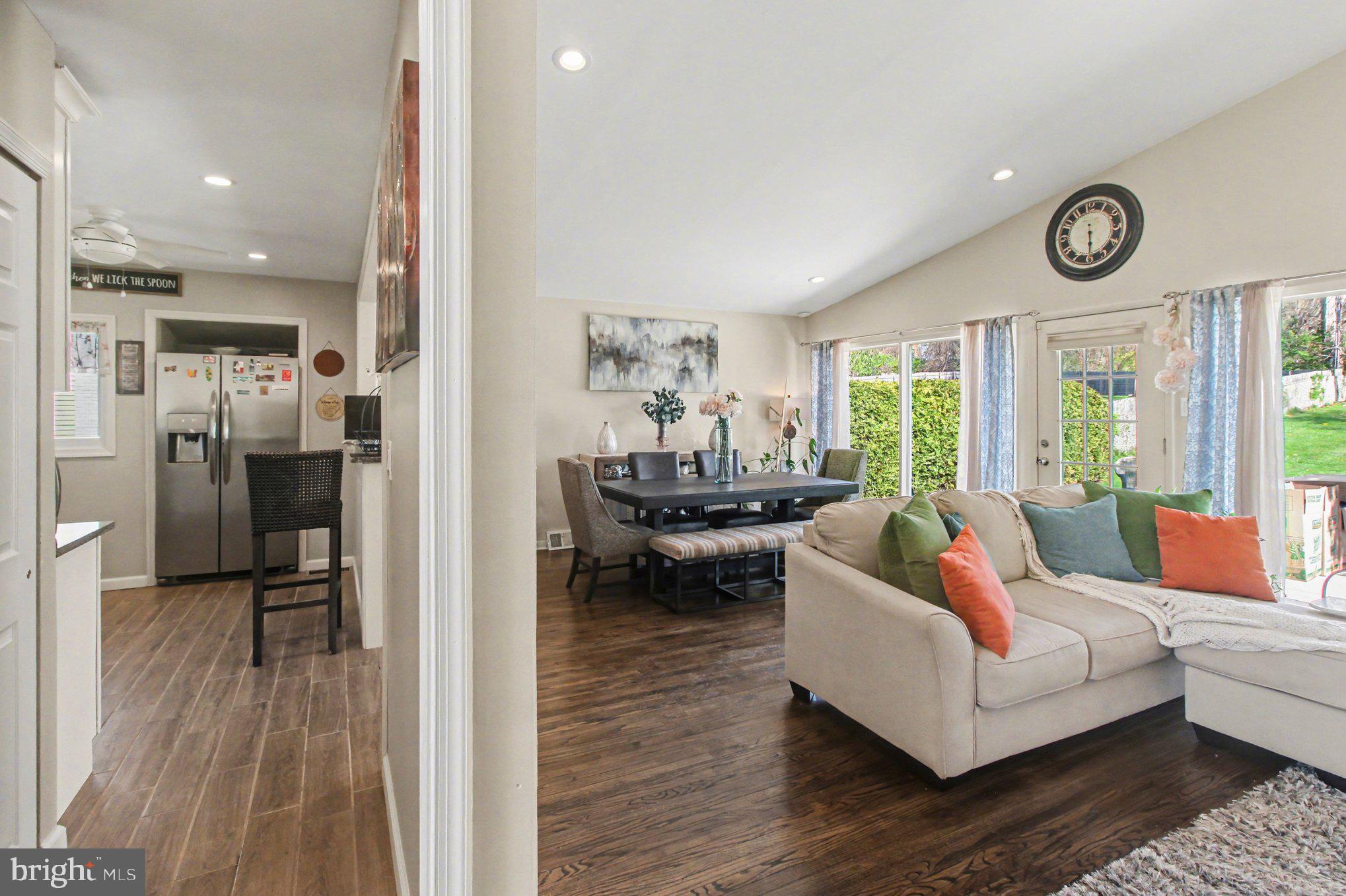 ERDENHEIM - Residential