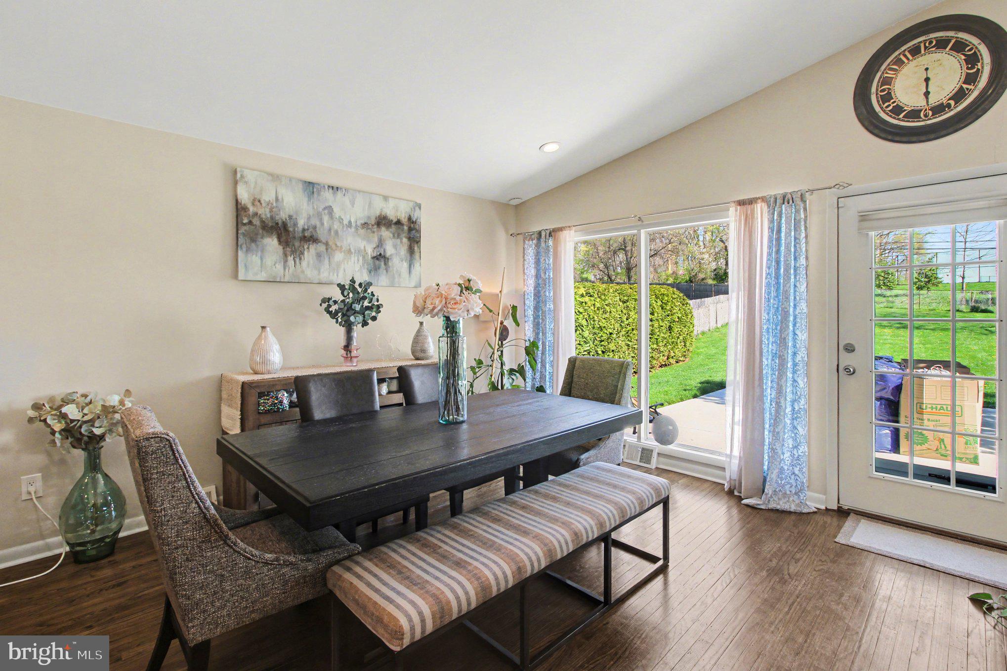 ERDENHEIM - Residential