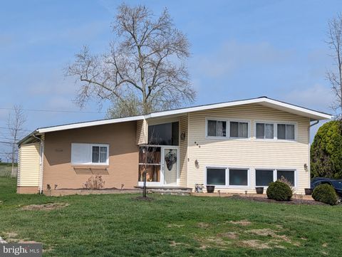 908 FRASER ROAD GLENSIDE PA 19038