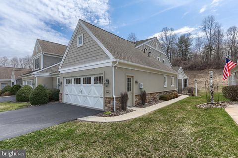 1045 ENGLISH DRIVE LEBANON PA 17042