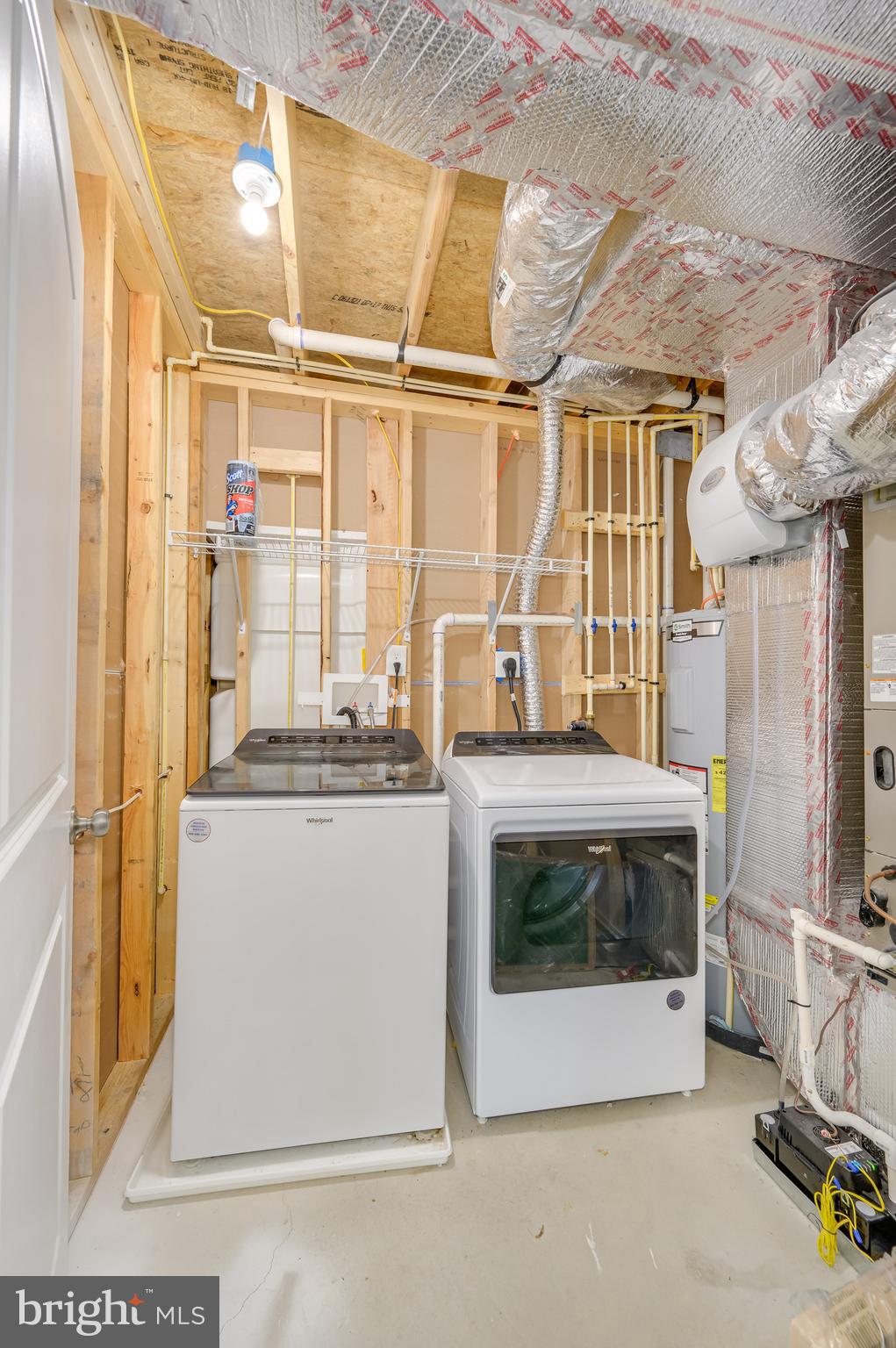 FORT HILL FARMS - Residential