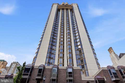 Condo For Rent - 2018 Walnut Street #23J<br/> Philadelphia County, PHILADELPHIA, PA 19103