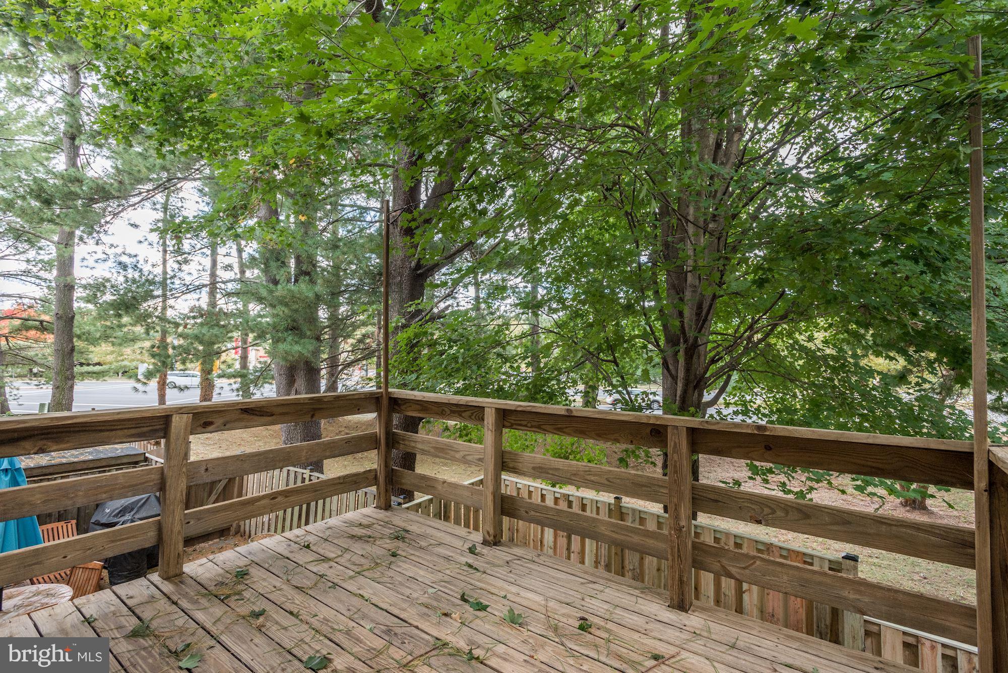 COLONY PARK - Residential