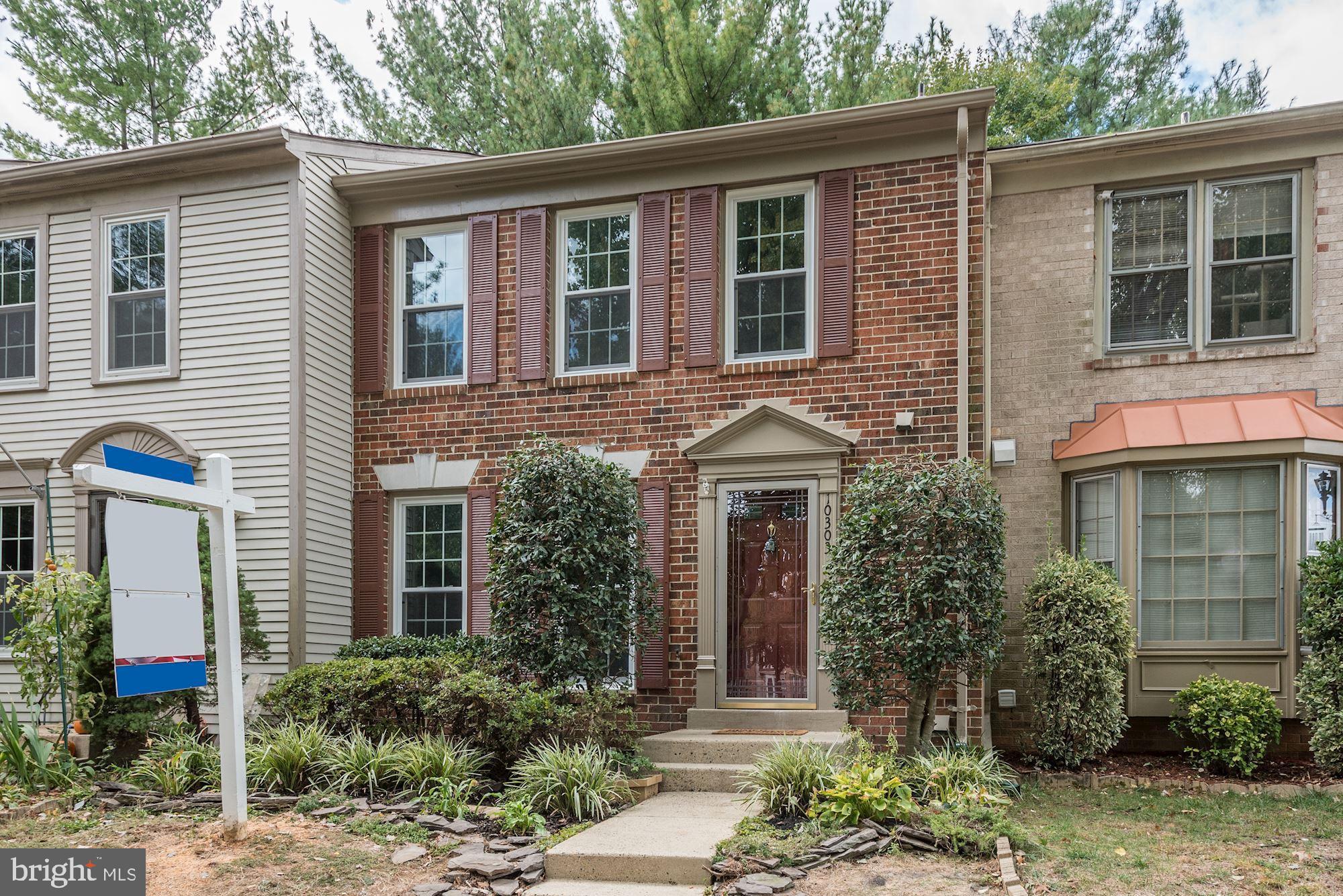 COLONY PARK - Residential