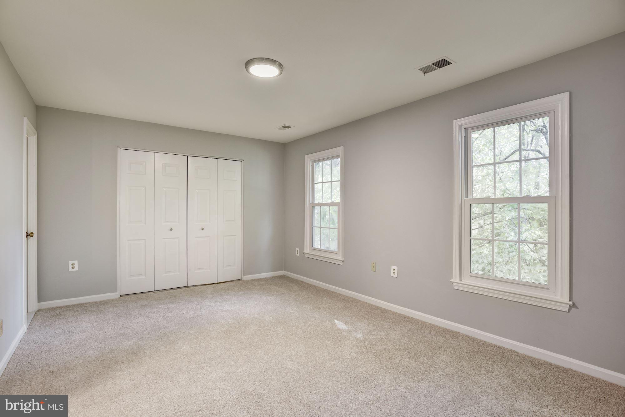 COLONY PARK - Residential