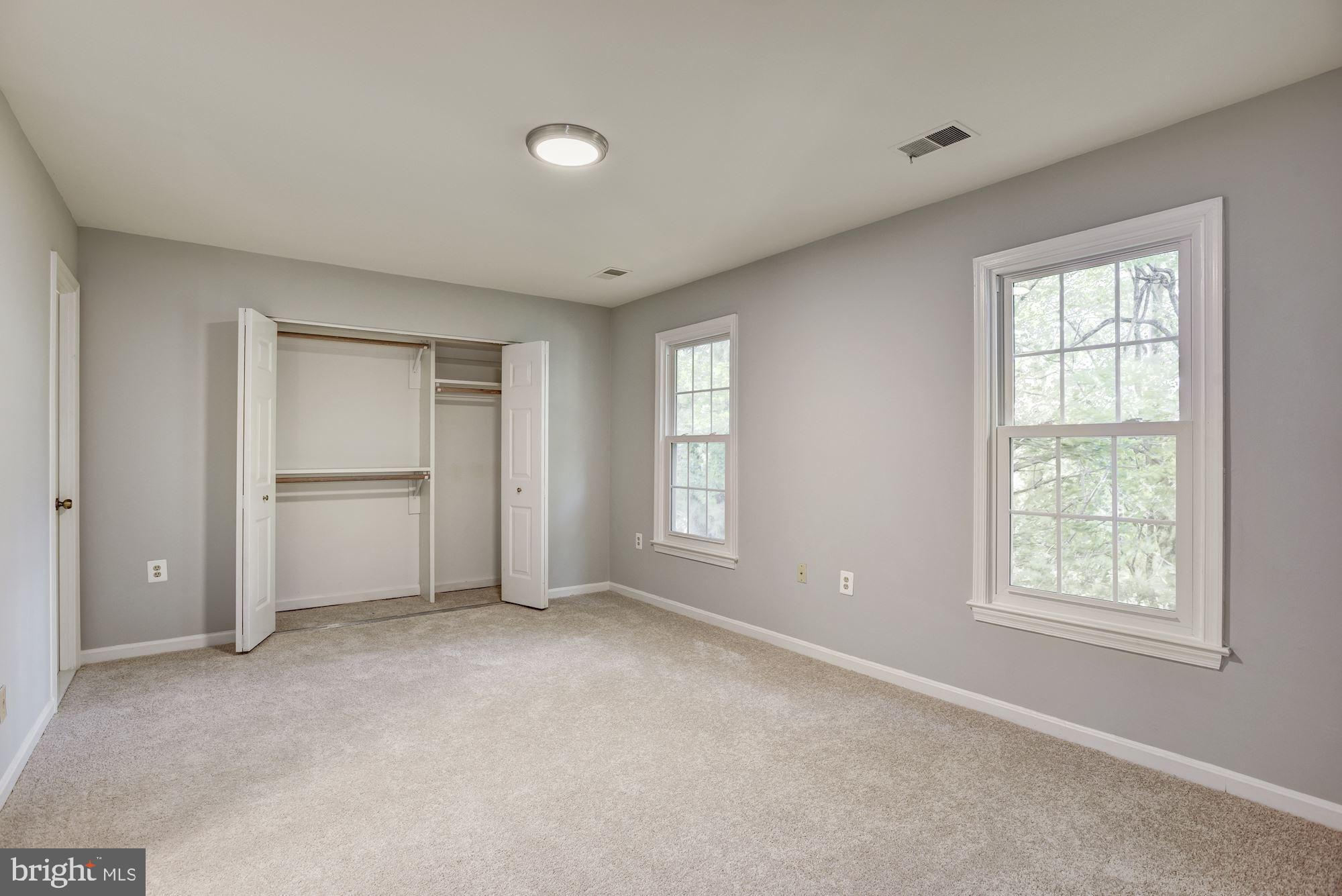 COLONY PARK - Residential