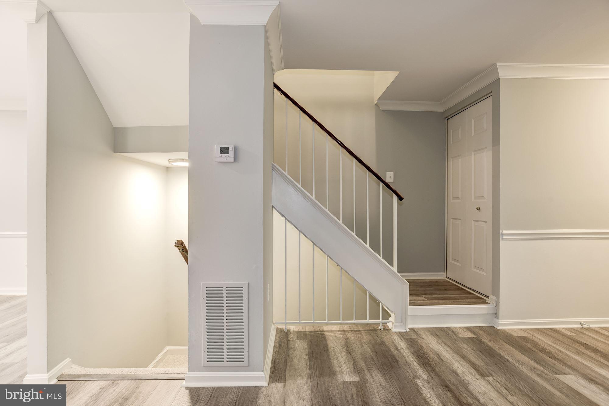 COLONY PARK - Residential