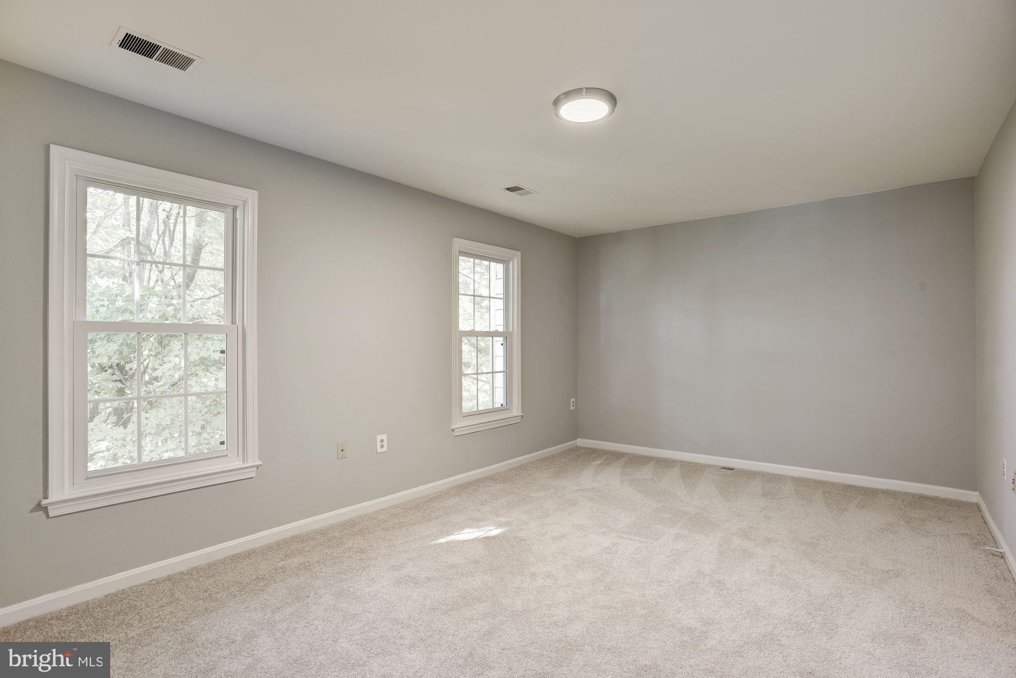 COLONY PARK - Residential