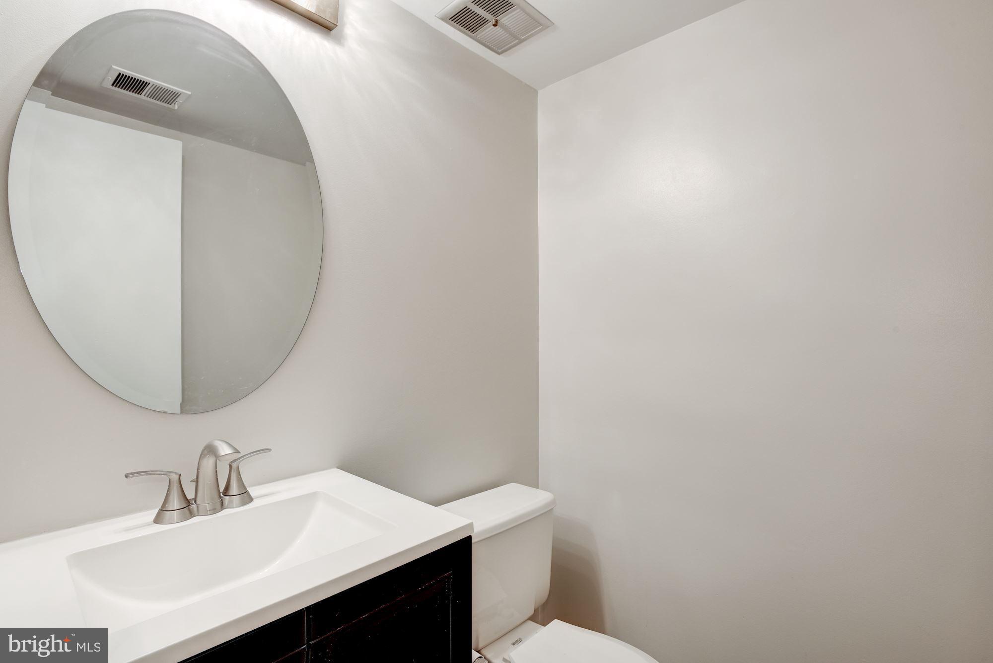 COLONY PARK - Residential