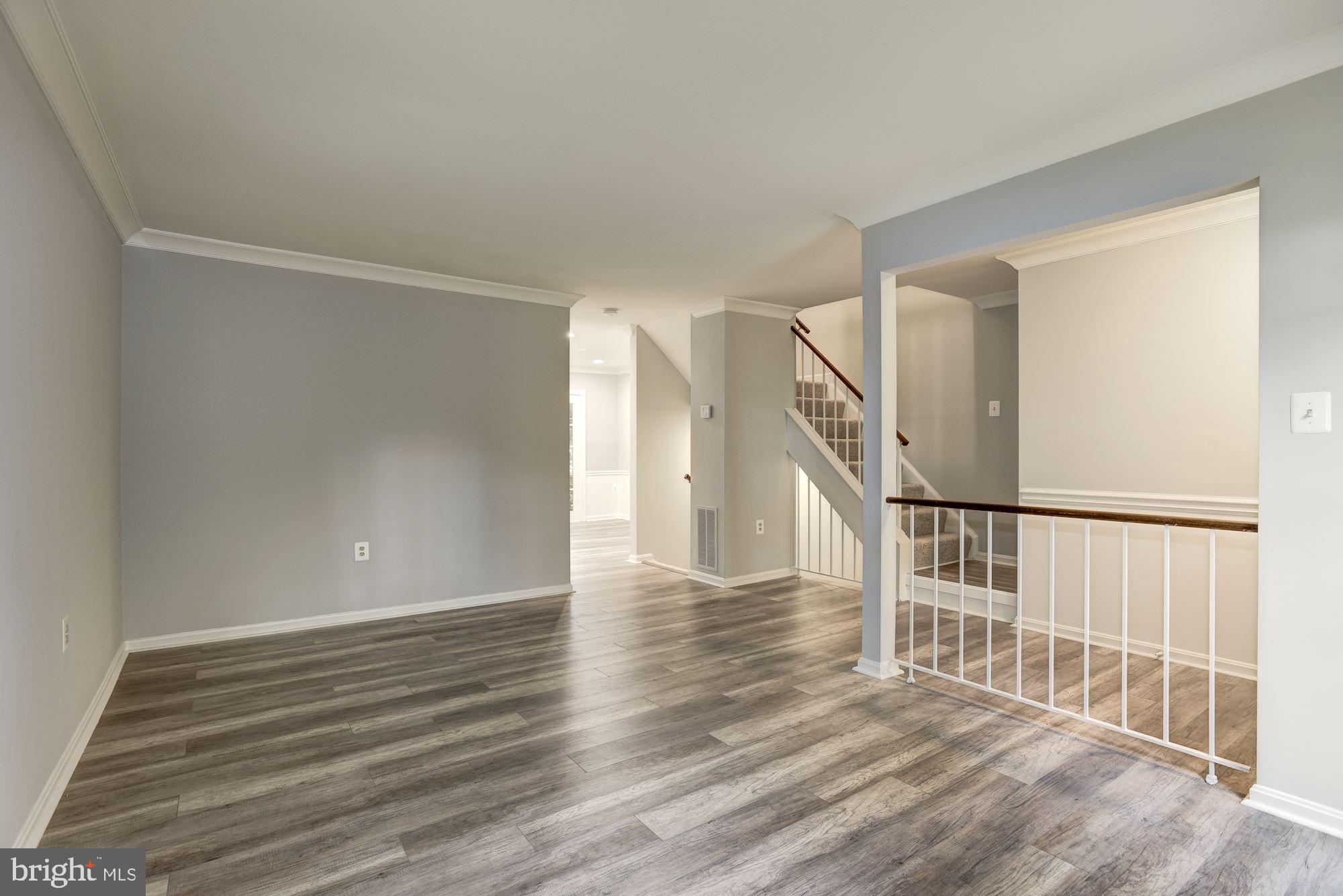 COLONY PARK - Residential