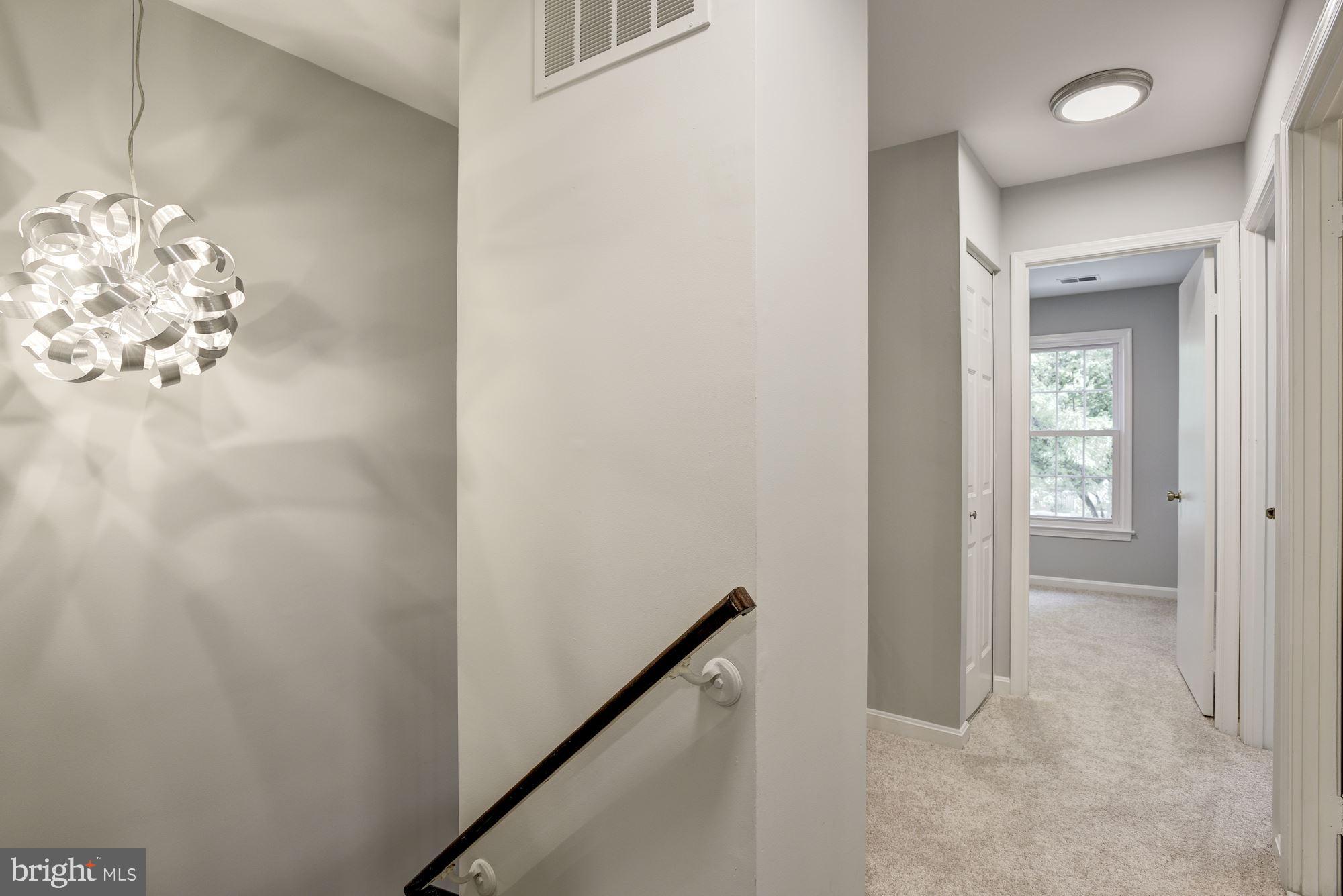 COLONY PARK - Residential