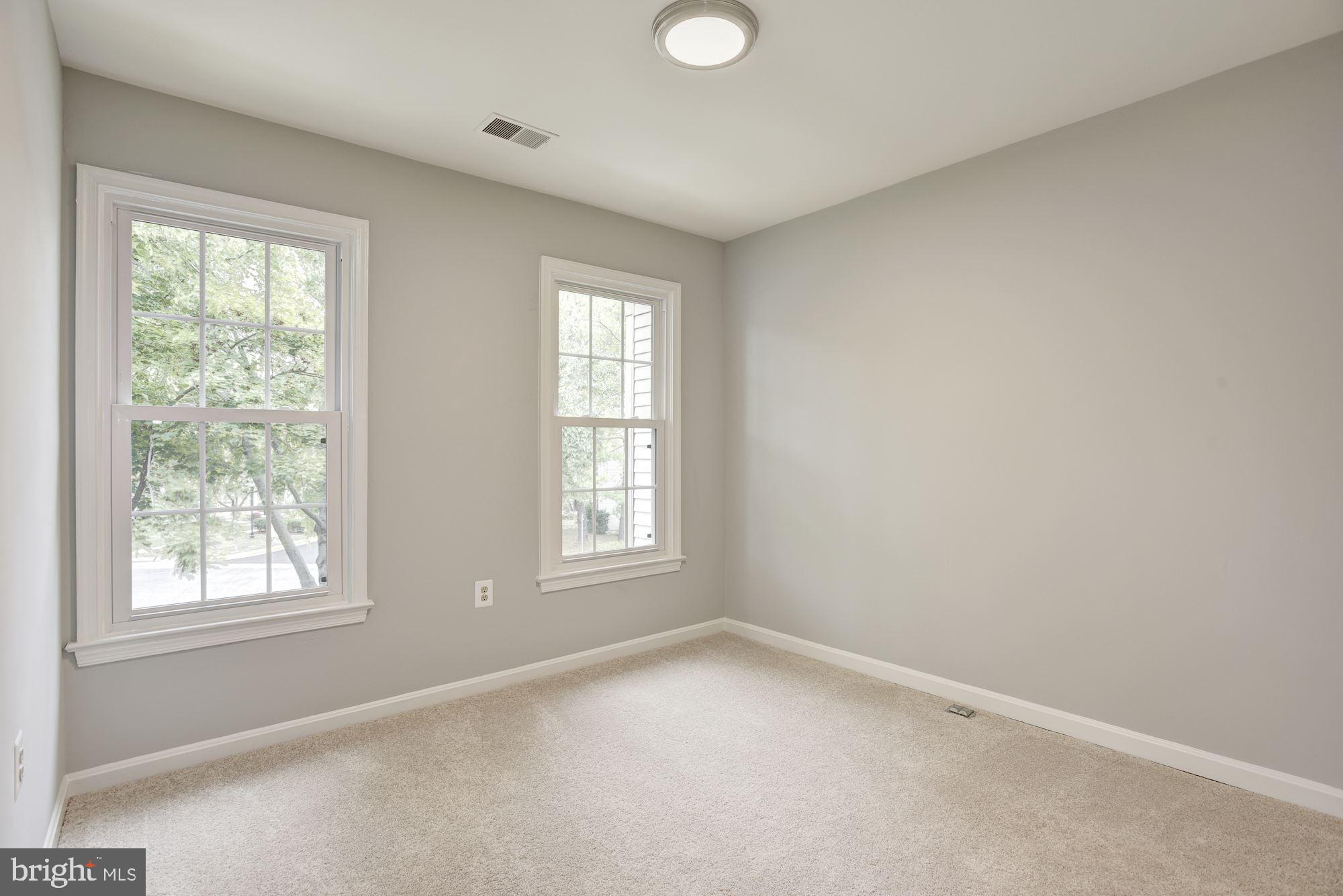 COLONY PARK - Residential